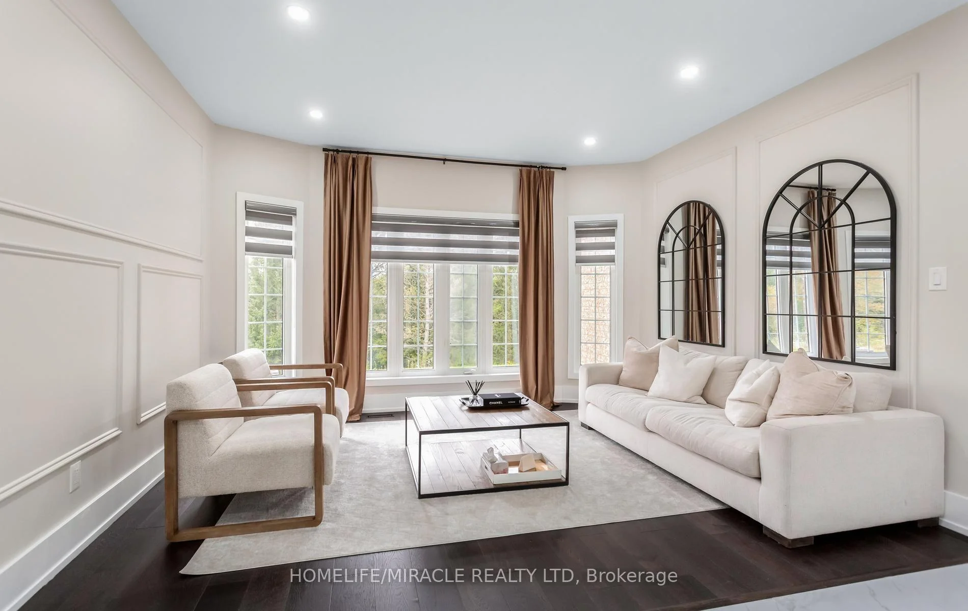 Photo 20 of 11045 Inglis Drive, Milton, Campbellville — HOMEH