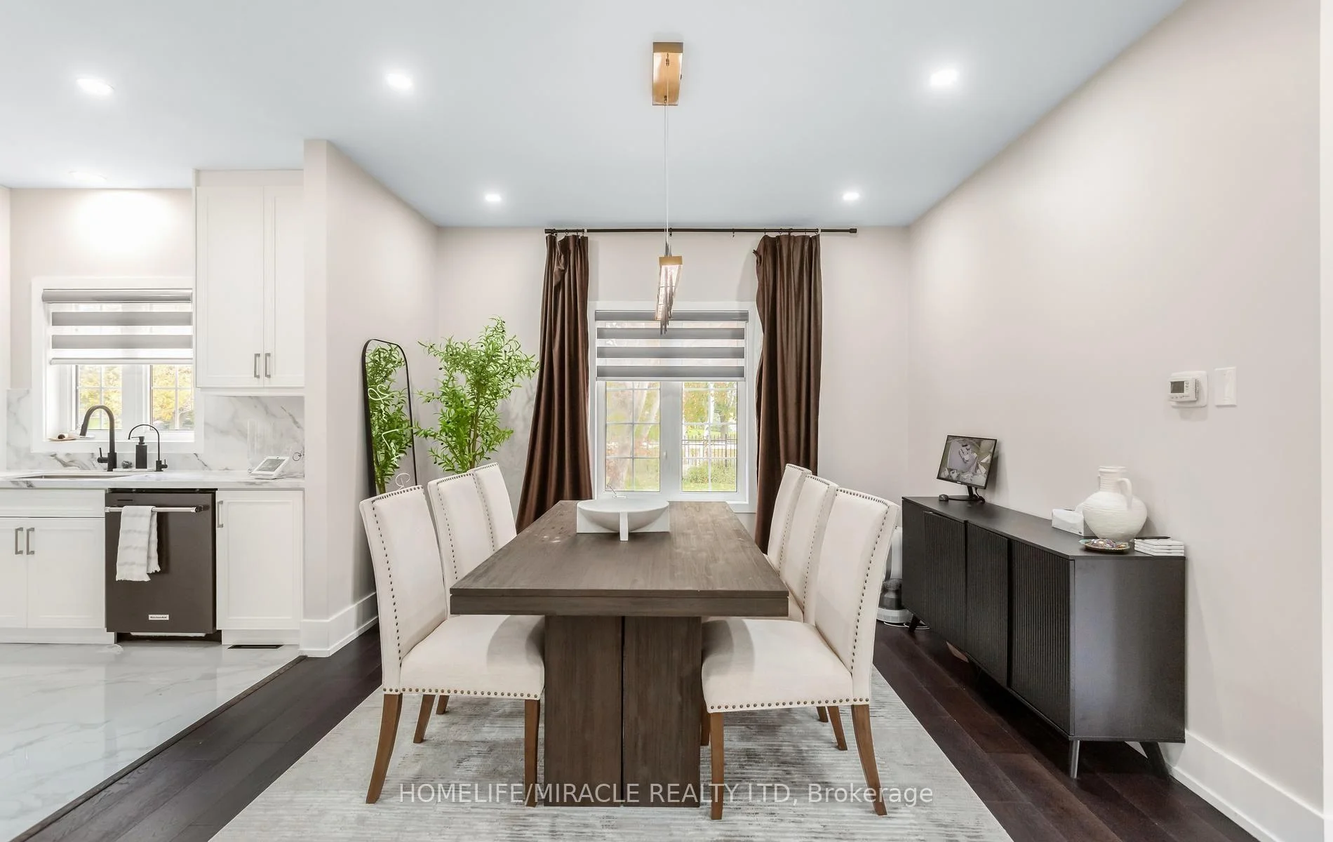 Photo 30 of 11045 Inglis Drive, Milton, Campbellville — HOMEH