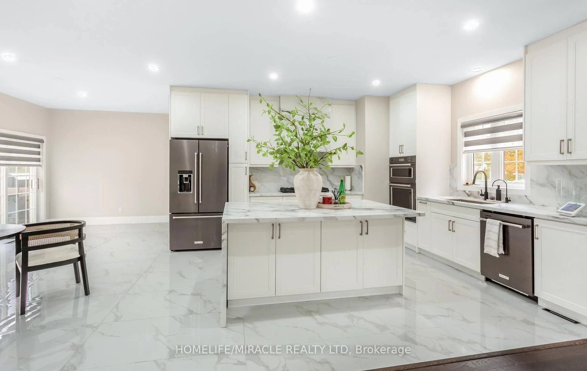 Photo 34 of 11045 Inglis Drive, Milton, Campbellville — HOMEH