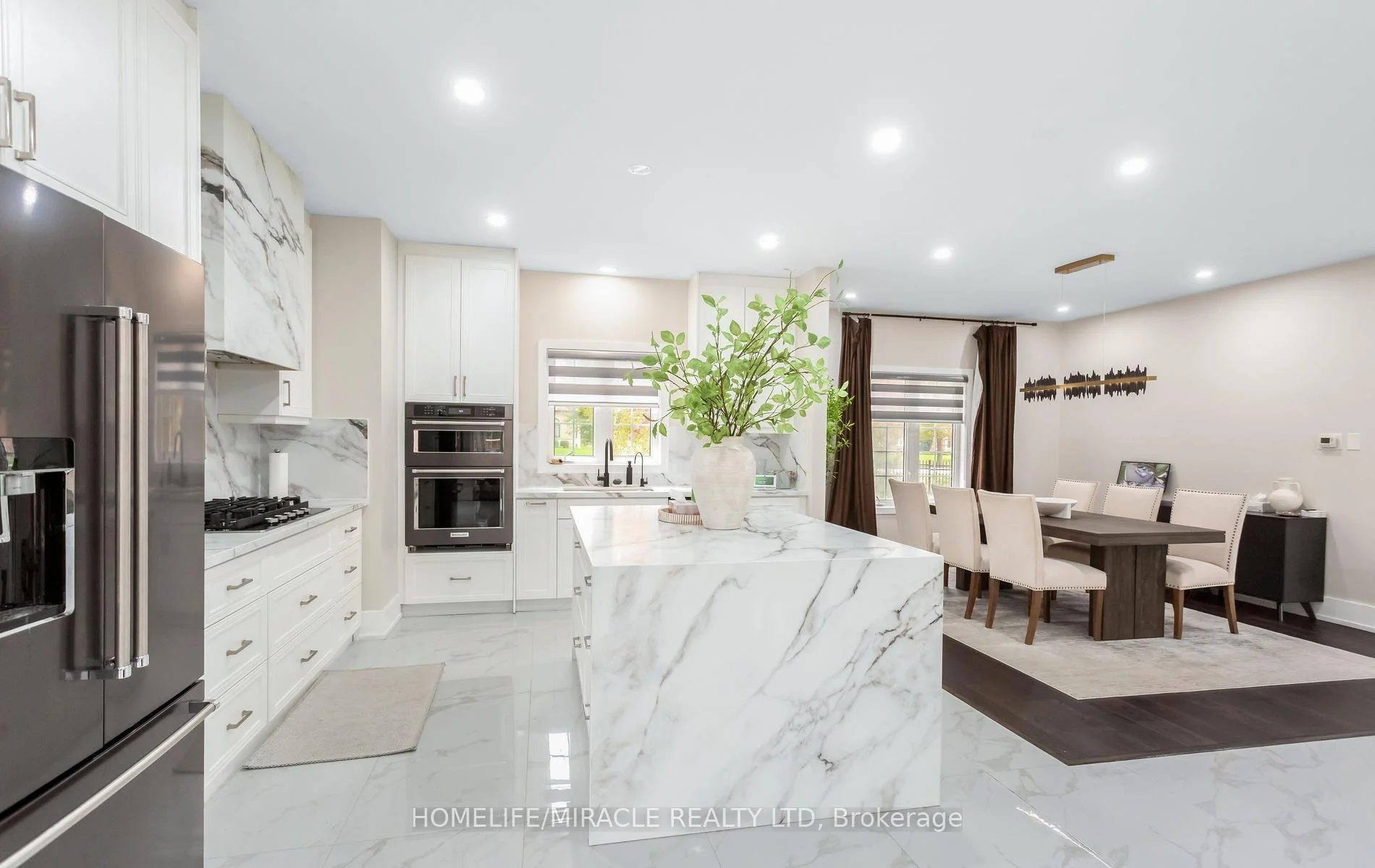 Photo 38 of 11045 Inglis Drive, Milton, Campbellville — HOMEH