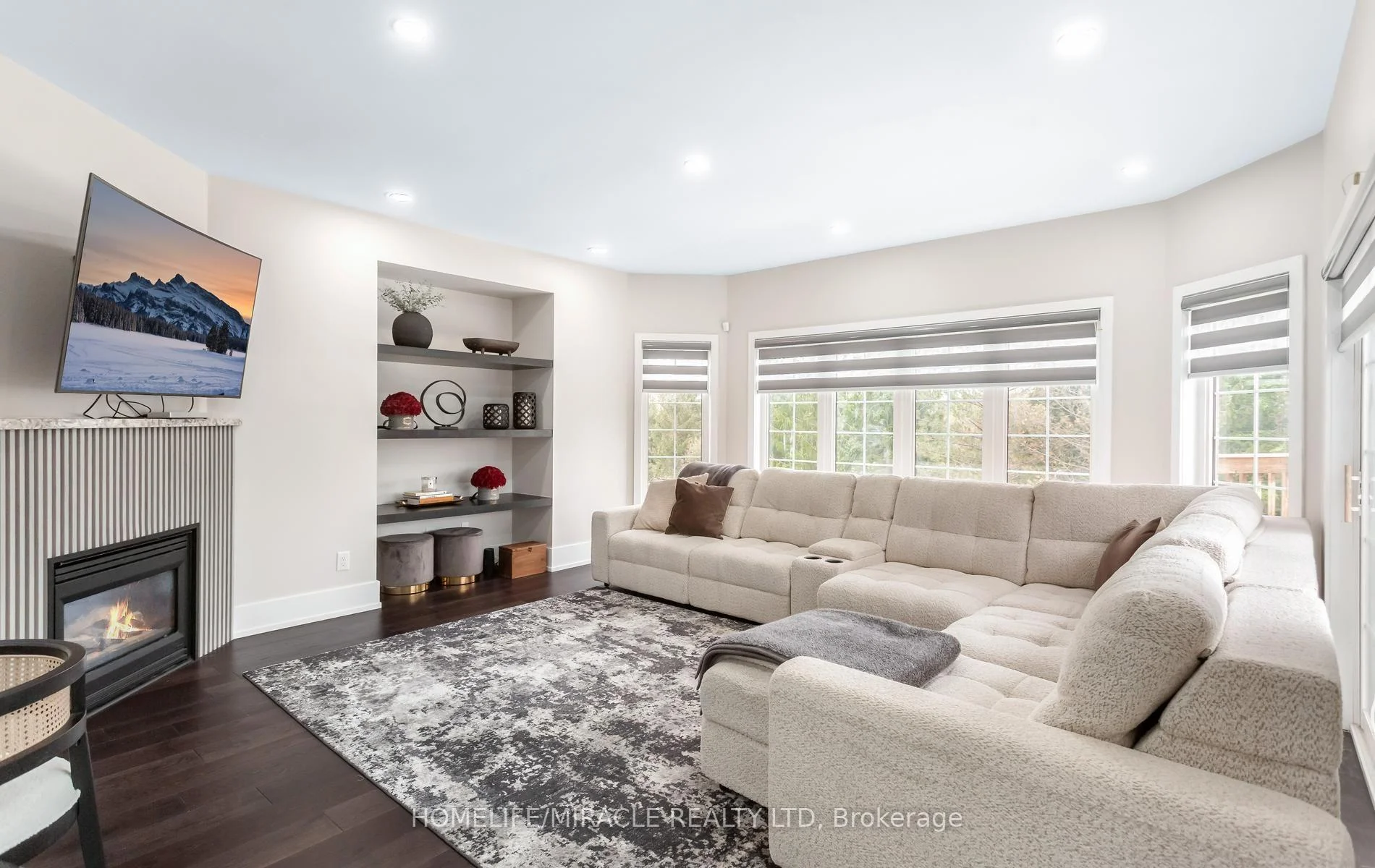 Photo 42 of 11045 Inglis Drive, Milton, Campbellville — HOMEH