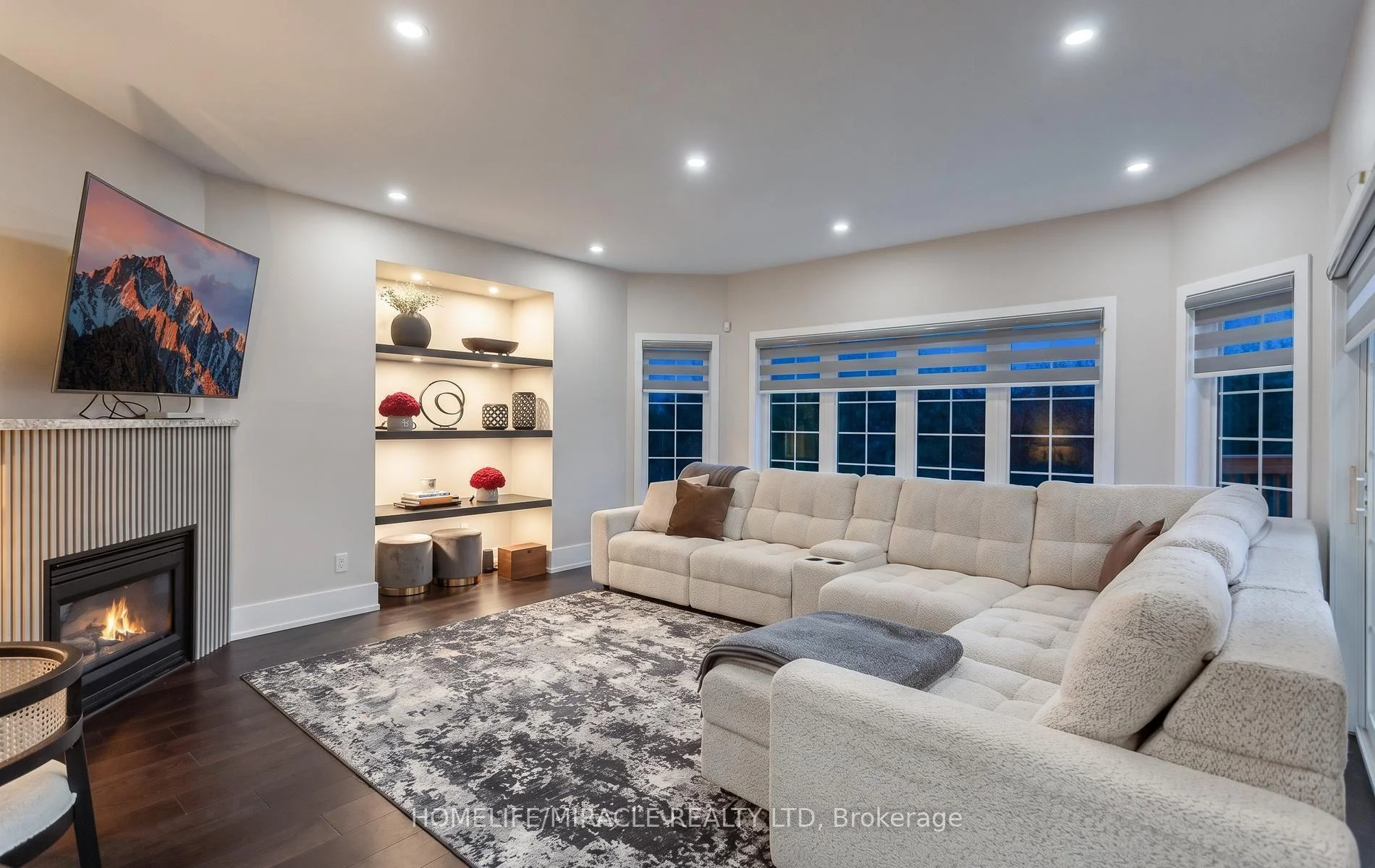 Photo 44 of 11045 Inglis Drive, Milton, Campbellville — HOMEH