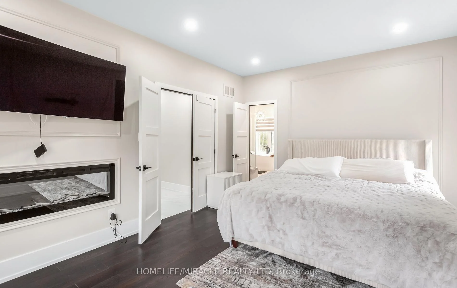 Photo 54 of 11045 Inglis Drive, Milton, Campbellville — HOMEH