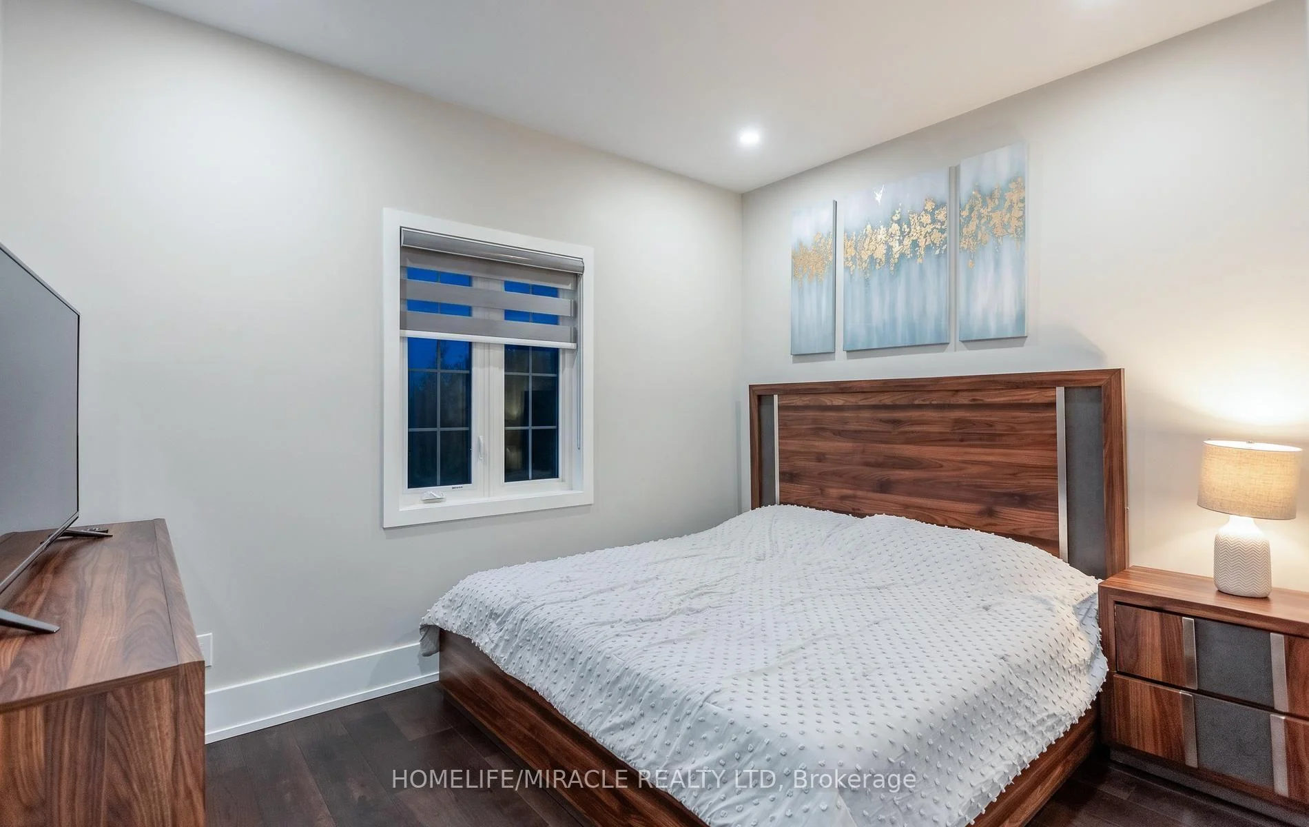Photo 62 of 11045 Inglis Drive, Milton, Campbellville — HOMEH