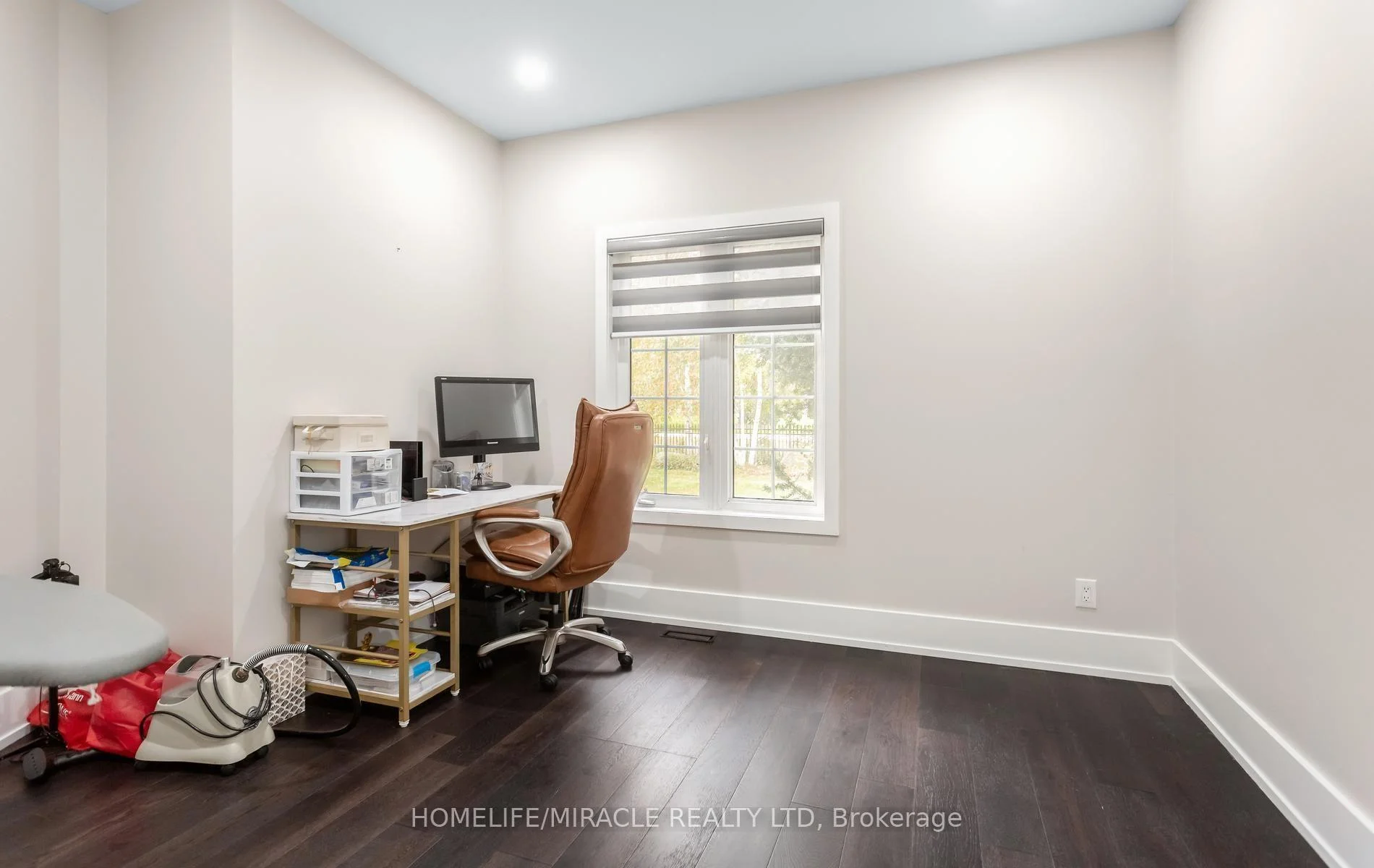 Photo 64 of 11045 Inglis Drive, Milton, Campbellville — HOMEH