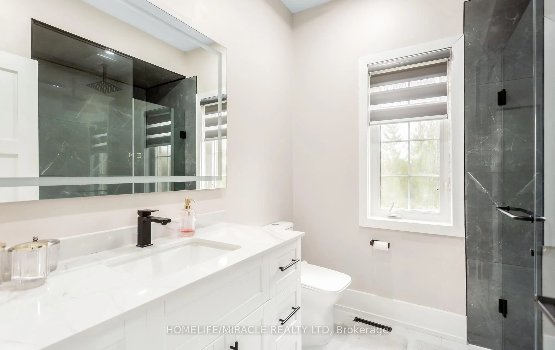 Photo 66 of 11045 Inglis Drive, Milton, Campbellville — HOMEH