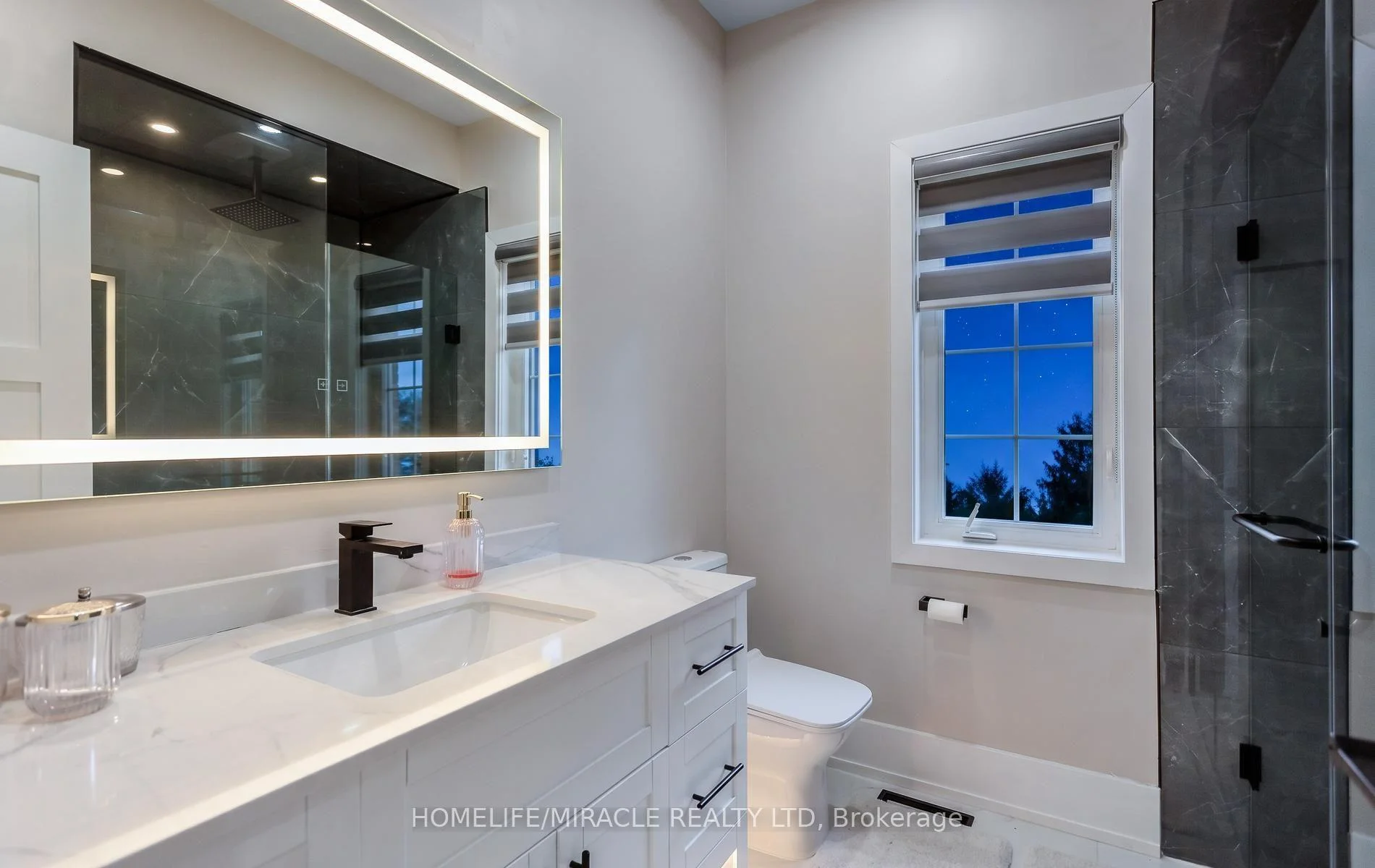 Photo 68 of 11045 Inglis Drive, Milton, Campbellville — HOMEH