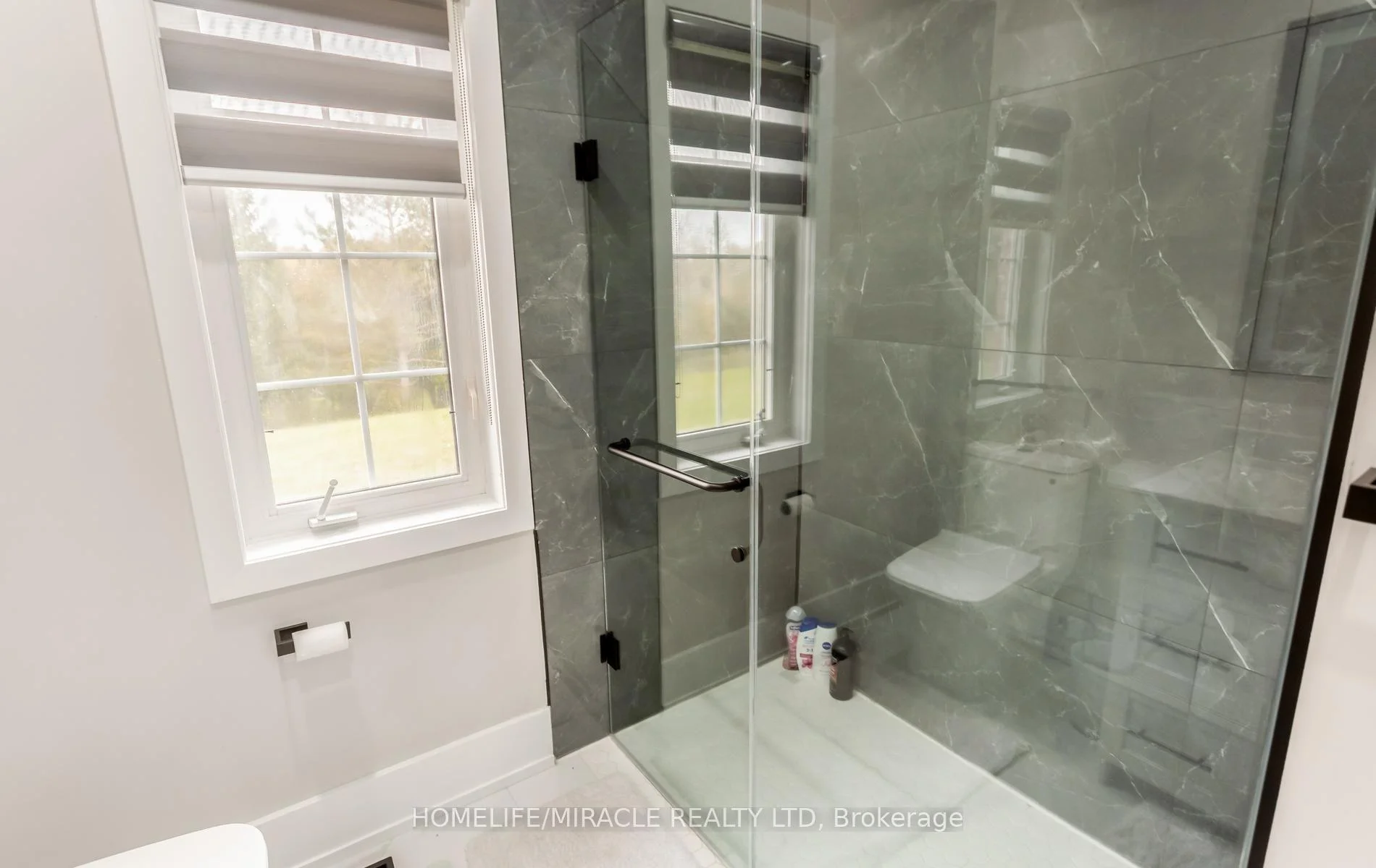 Photo 70 of 11045 Inglis Drive, Milton, Campbellville — HOMEH