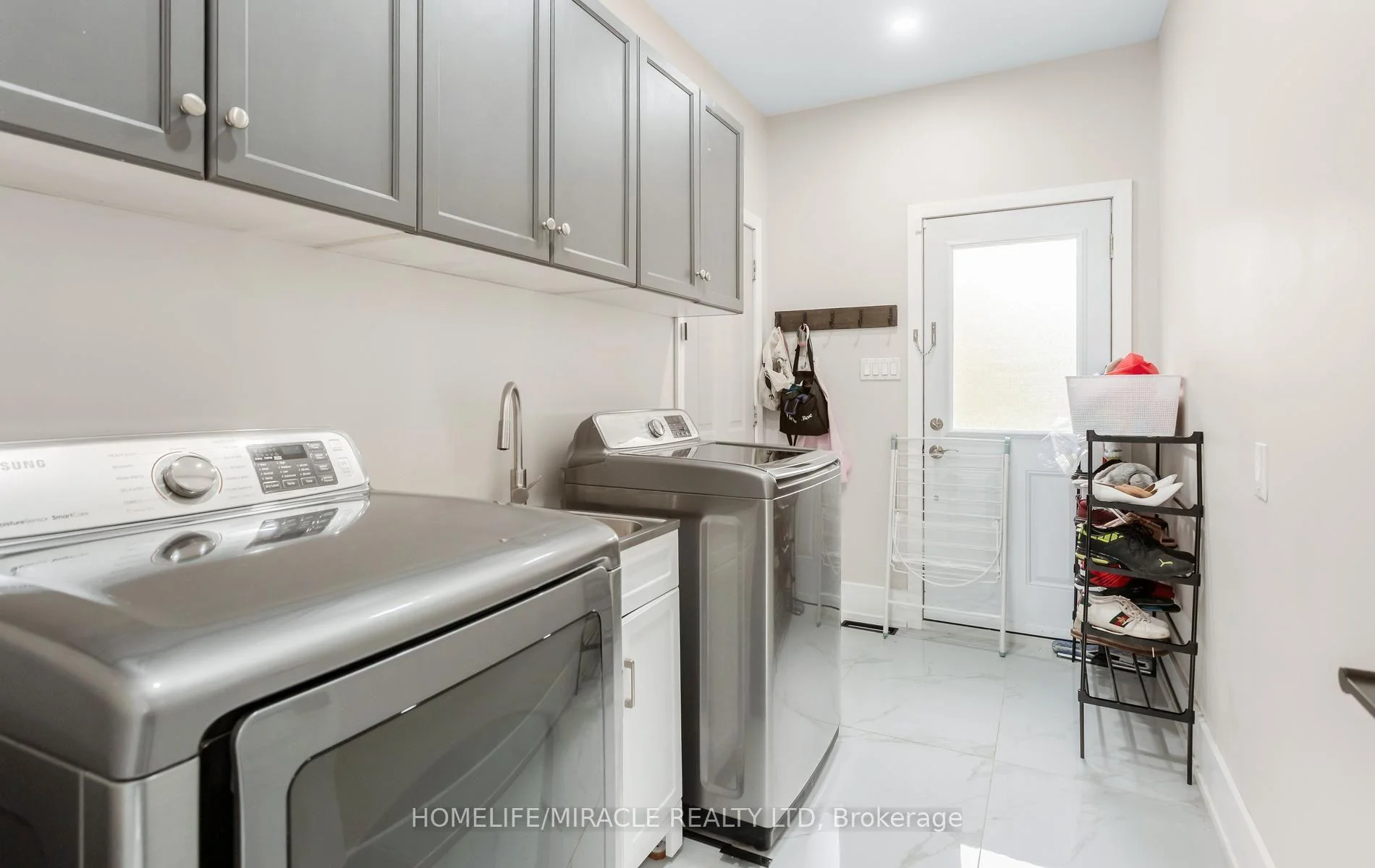 Photo 72 of 11045 Inglis Drive, Milton, Campbellville — HOMEH