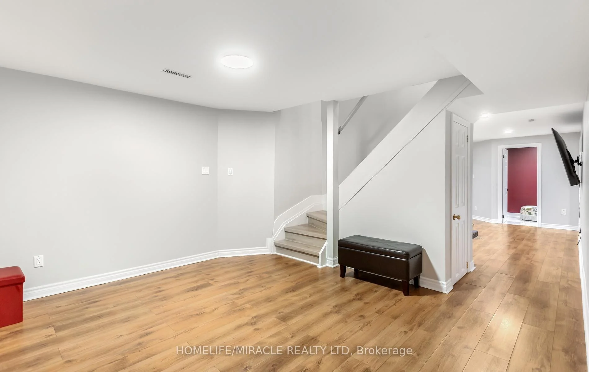 Photo 78 of 11045 Inglis Drive, Milton, Campbellville — HOMEH