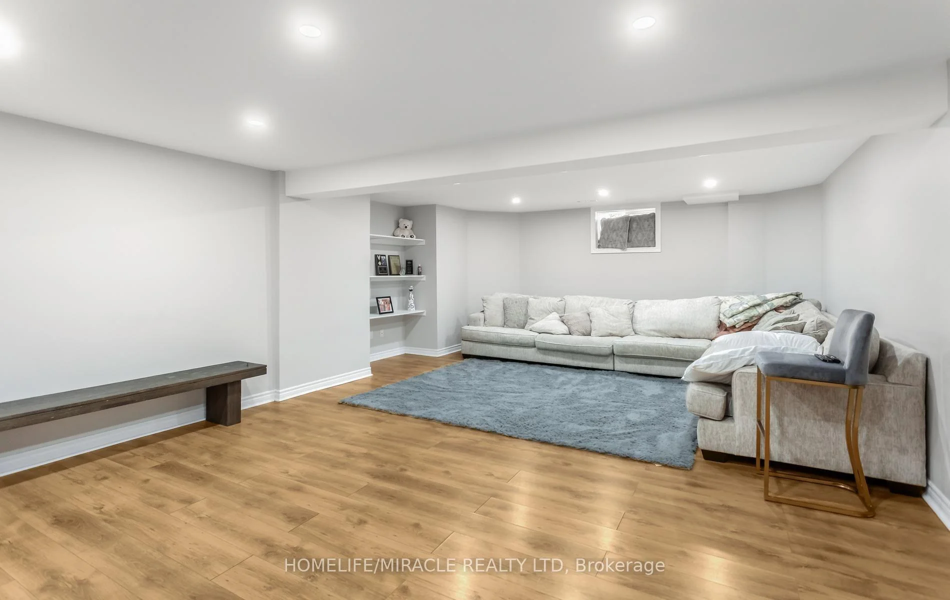 Photo 80 of 11045 Inglis Drive, Milton, Campbellville — HOMEH