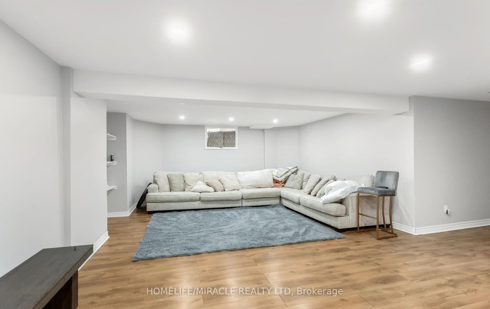 Photo 82 of 11045 Inglis Drive, Milton, Campbellville — HOMEH