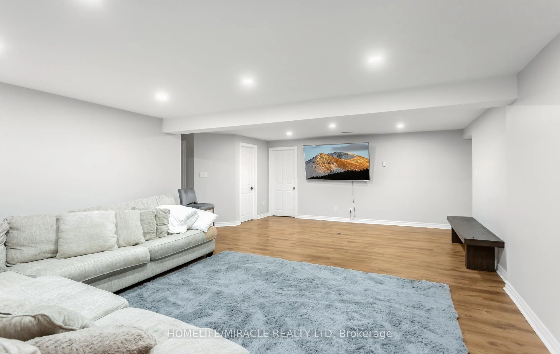 Photo 84 of 11045 Inglis Drive, Milton, Campbellville — HOMEH
