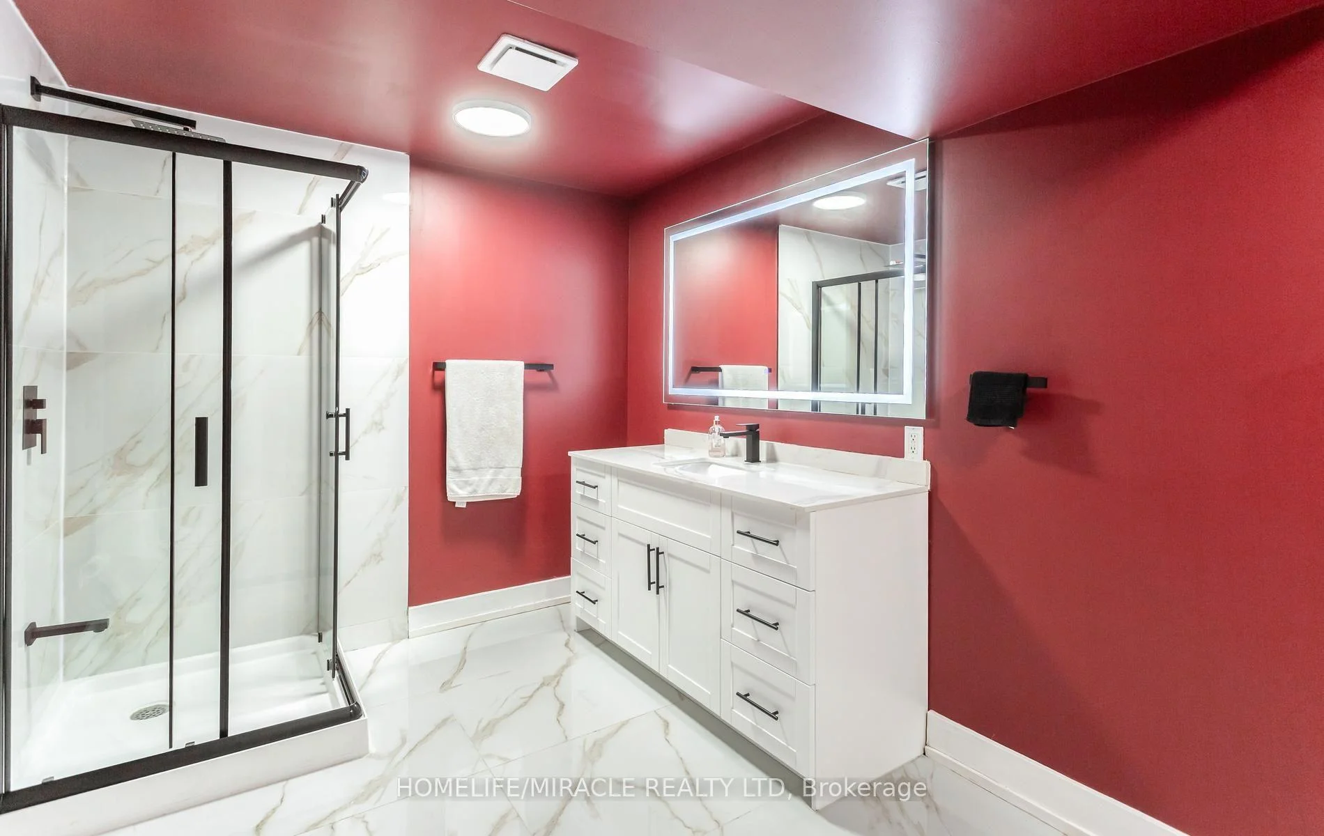 Photo 88 of 11045 Inglis Drive, Milton, Campbellville — HOMEH