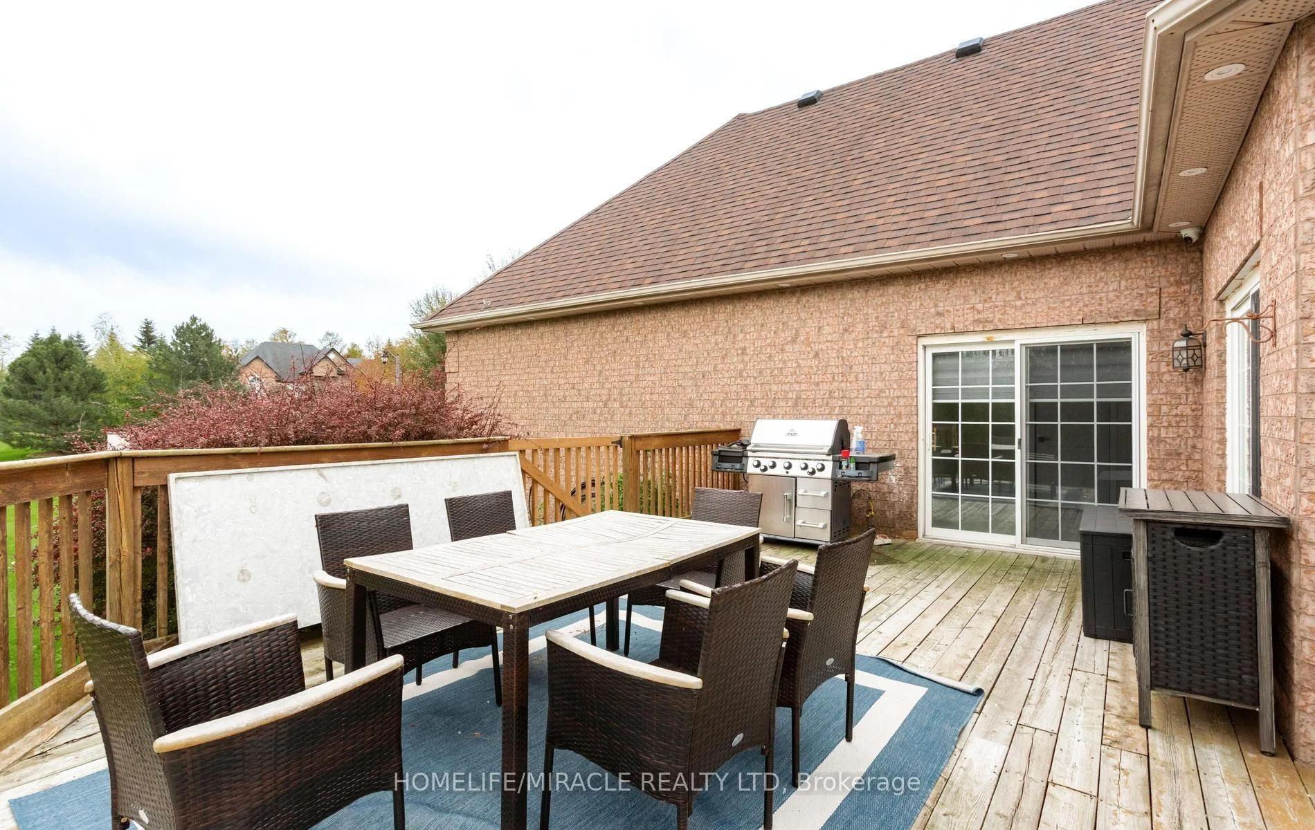Photo 90 of 11045 Inglis Drive, Milton, Campbellville — HOMEH