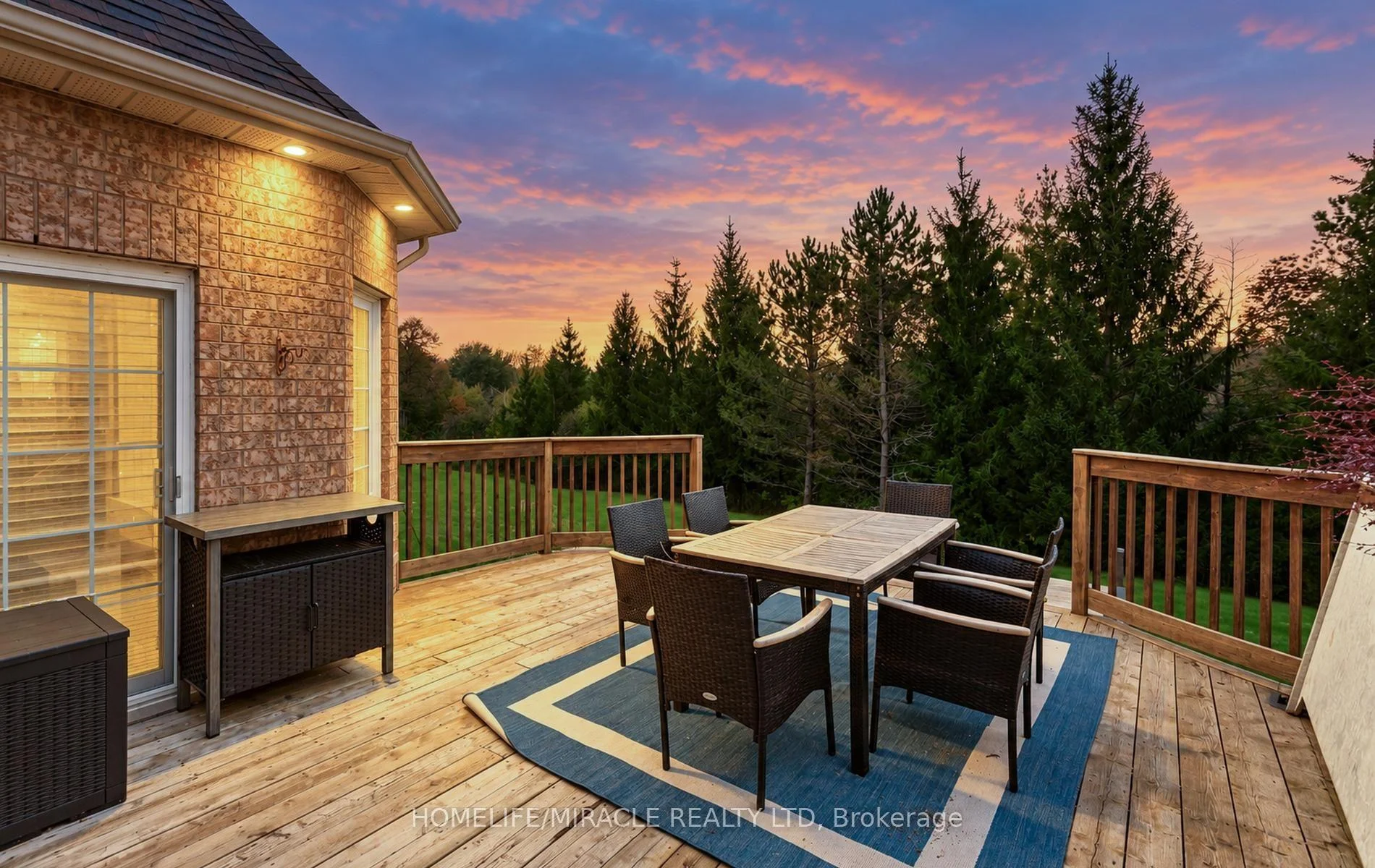 Photo 94 of 11045 Inglis Drive, Milton, Campbellville — HOMEH