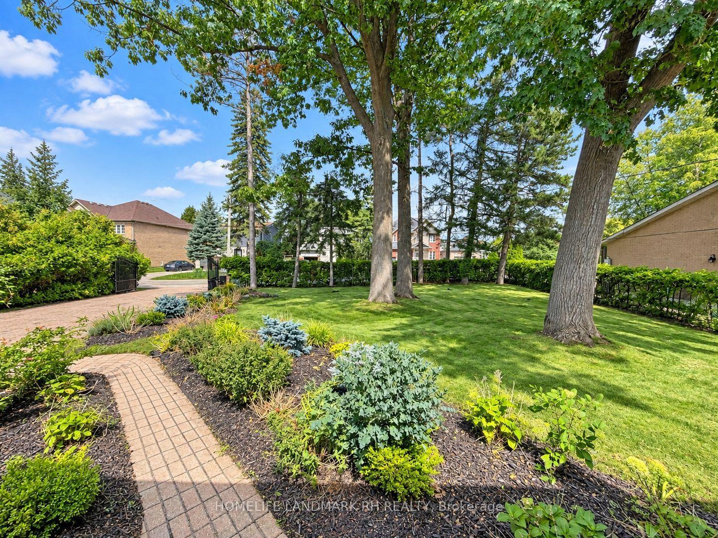 Photo 5 of 91 Riveredge Drive, Georgina, Keswick North — HOMEH