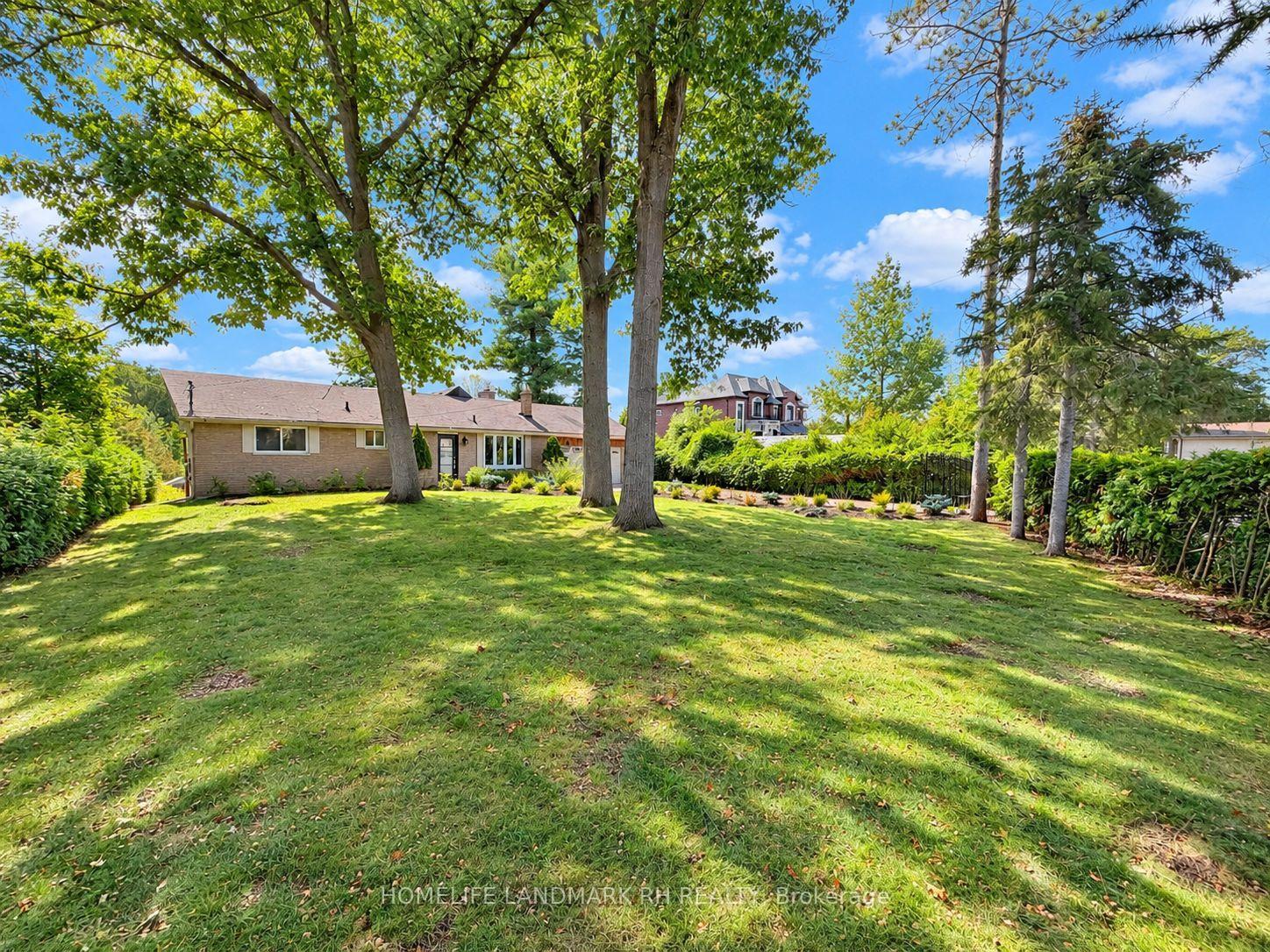 Photo 4 of 91 Riveredge Drive, Georgina, Keswick North — HOMEH