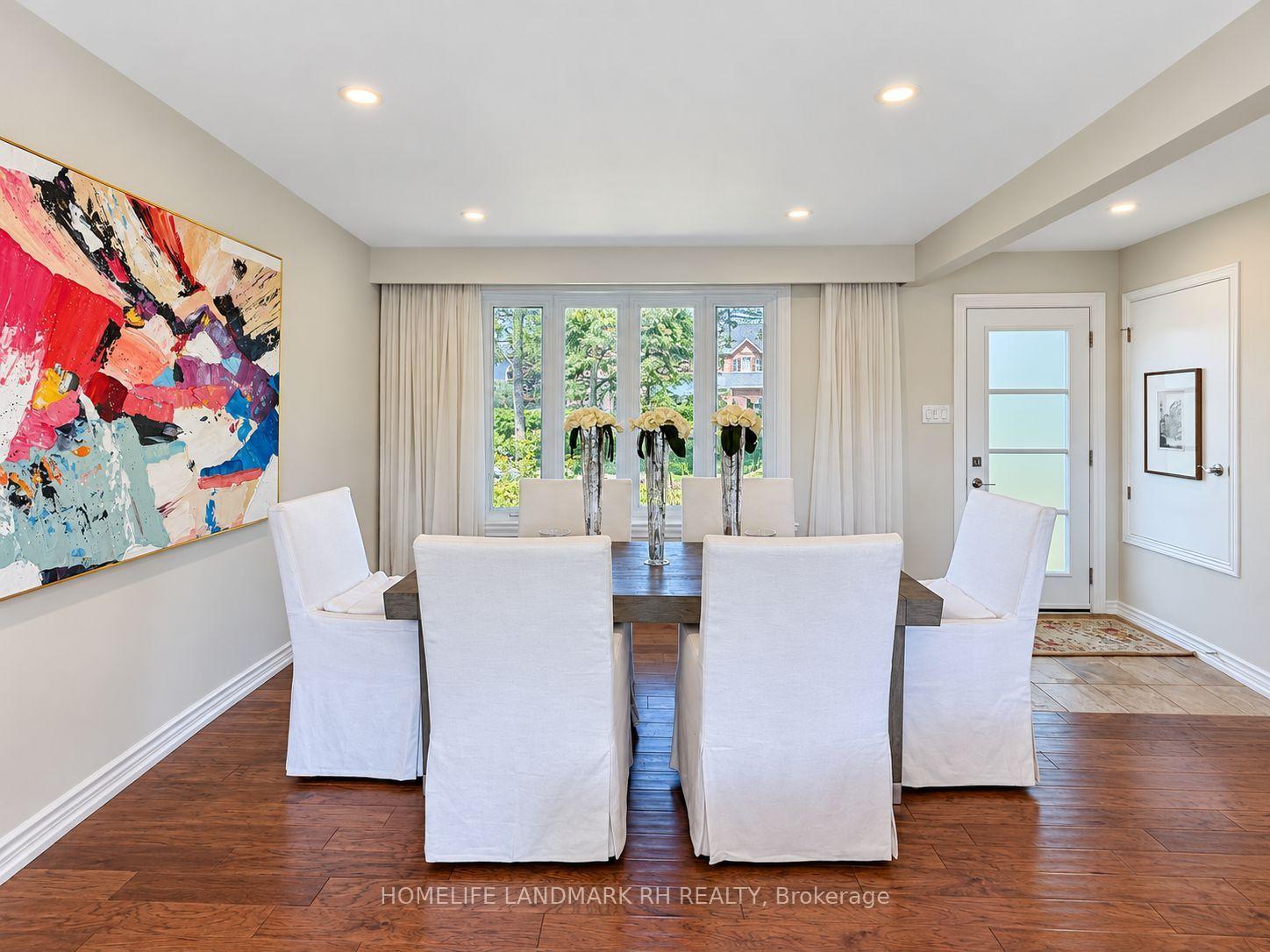 Photo 8 of 91 Riveredge Drive, Georgina, Keswick North — HOMEH
