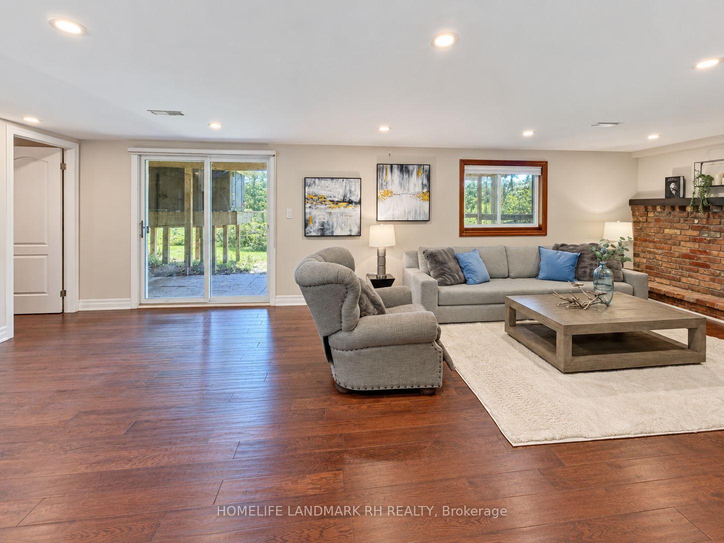 Photo 34 of 91 Riveredge Drive, Georgina, Keswick North — HOMEH