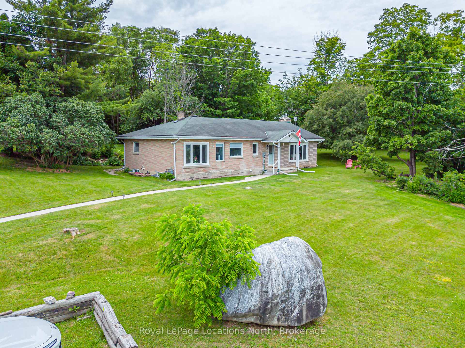 Photo of 206720 Highway 26