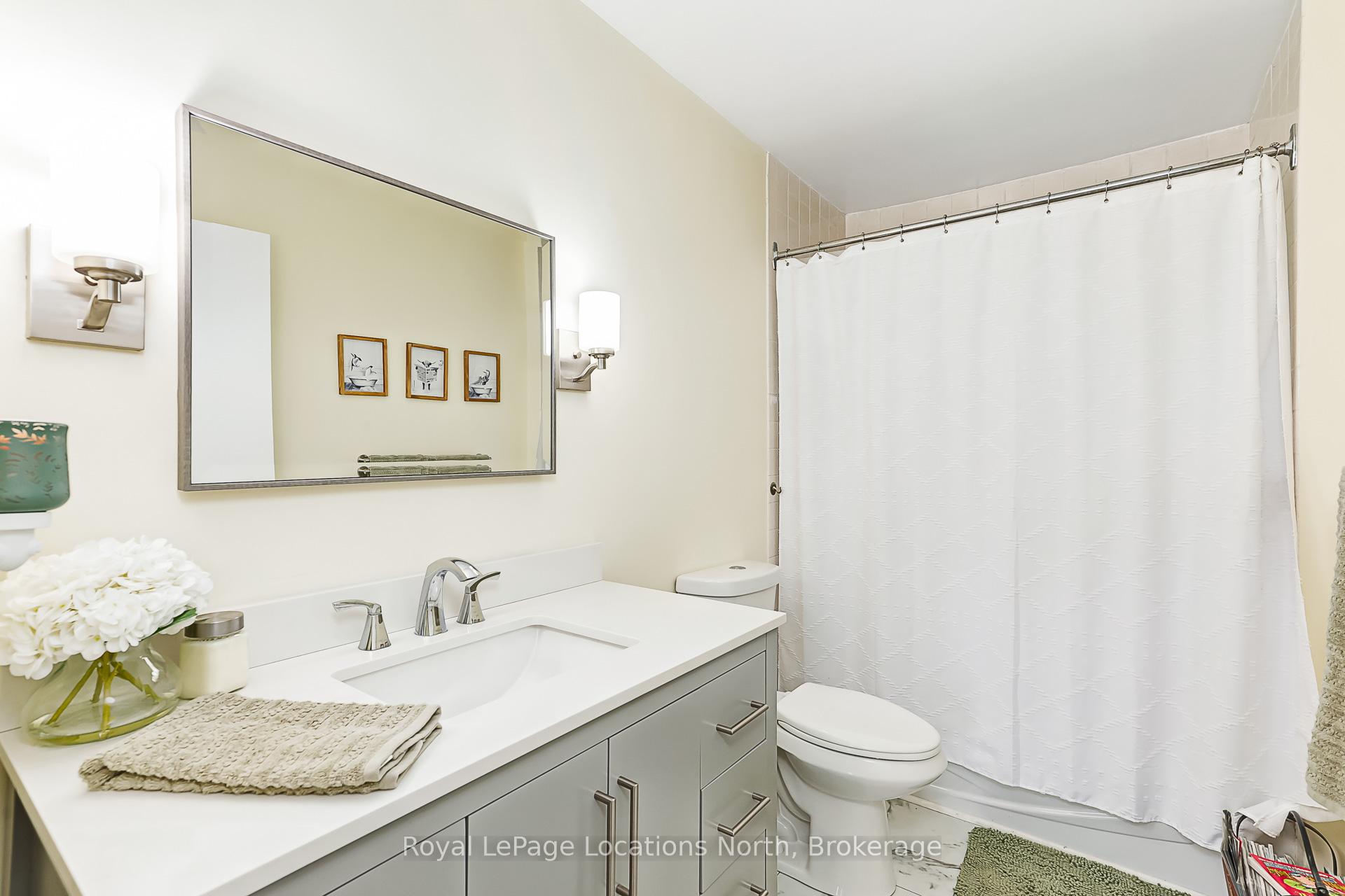 Photo 12 of 206720 Highway 26, Meaford — HOMEH