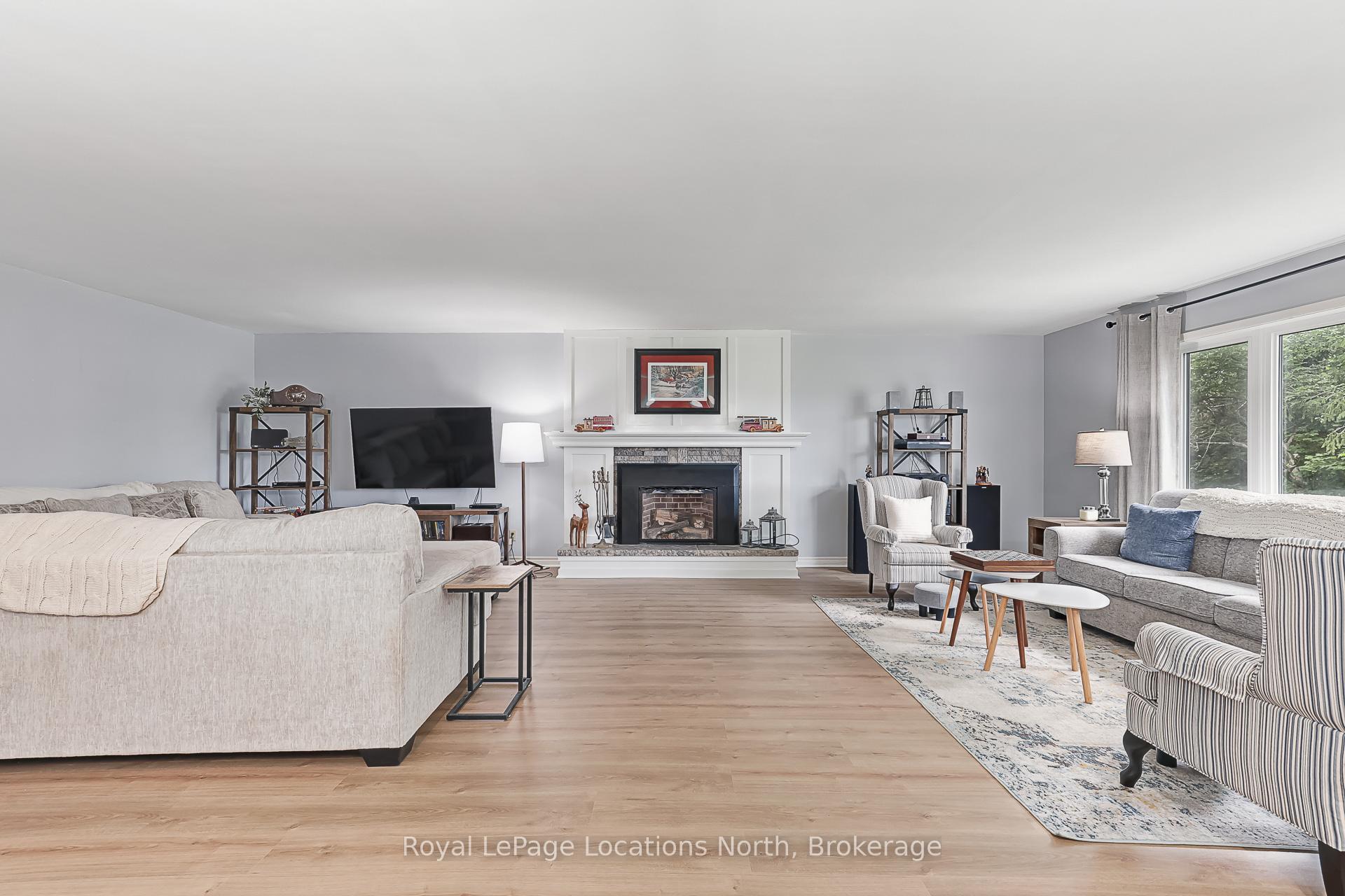 Photo 13 of 206720 Highway 26, Meaford — HOMEH