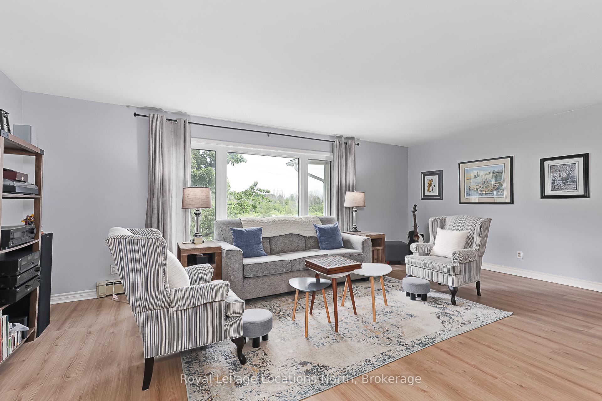 Photo 16 of 206720 Highway 26, Meaford — HOMEH