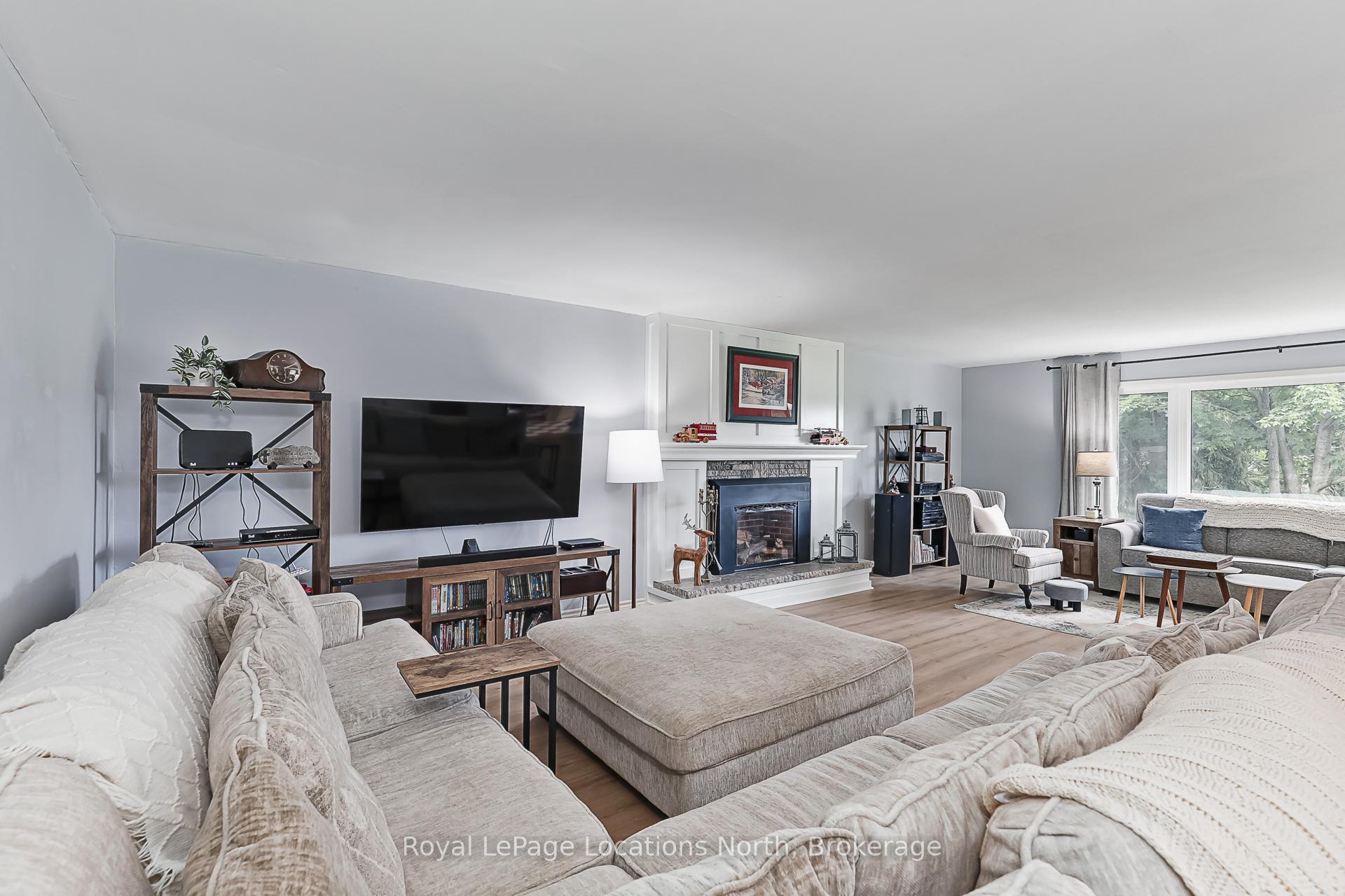 Photo 17 of 206720 Highway 26, Meaford — HOMEH