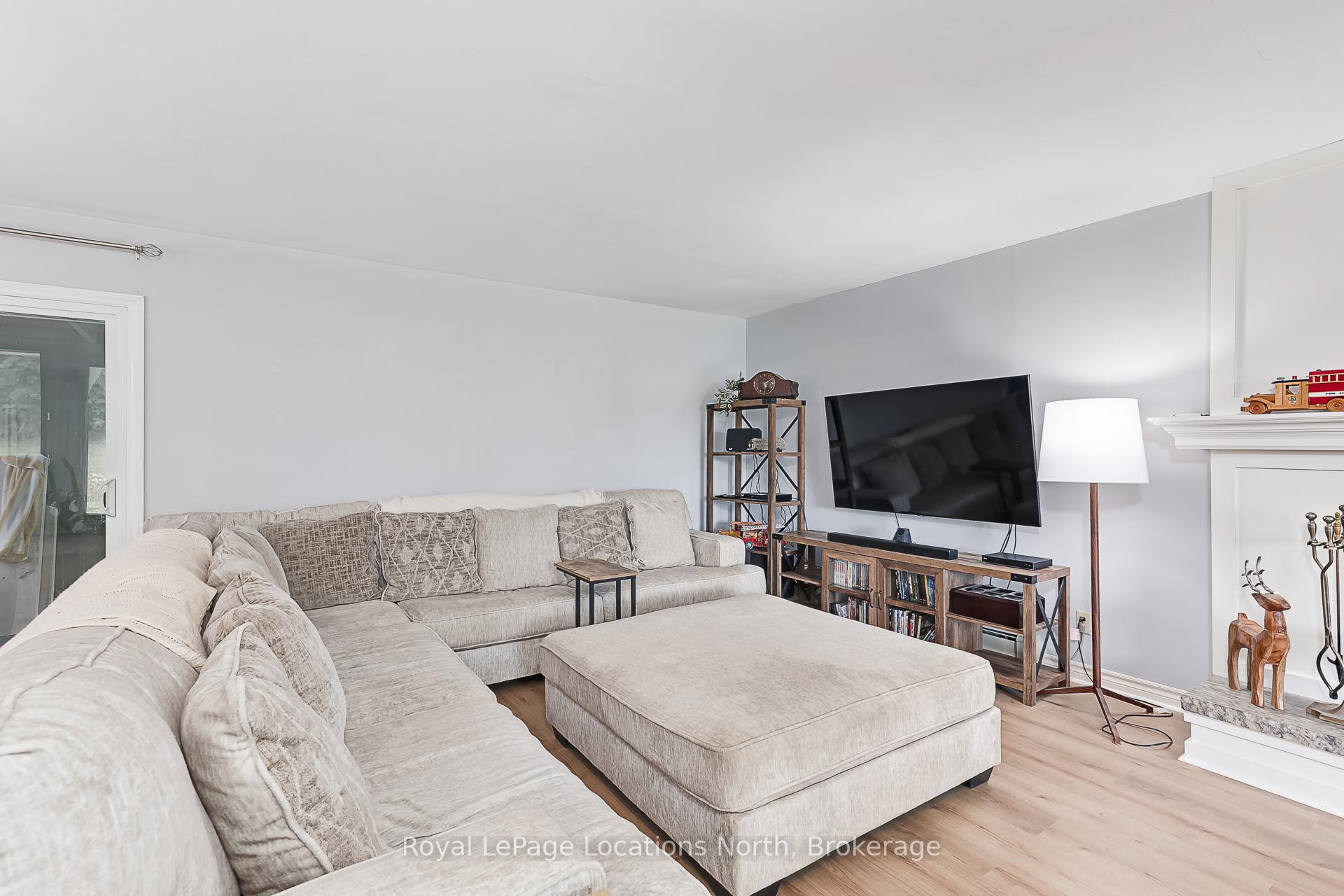 Photo 18 of 206720 Highway 26, Meaford — HOMEH