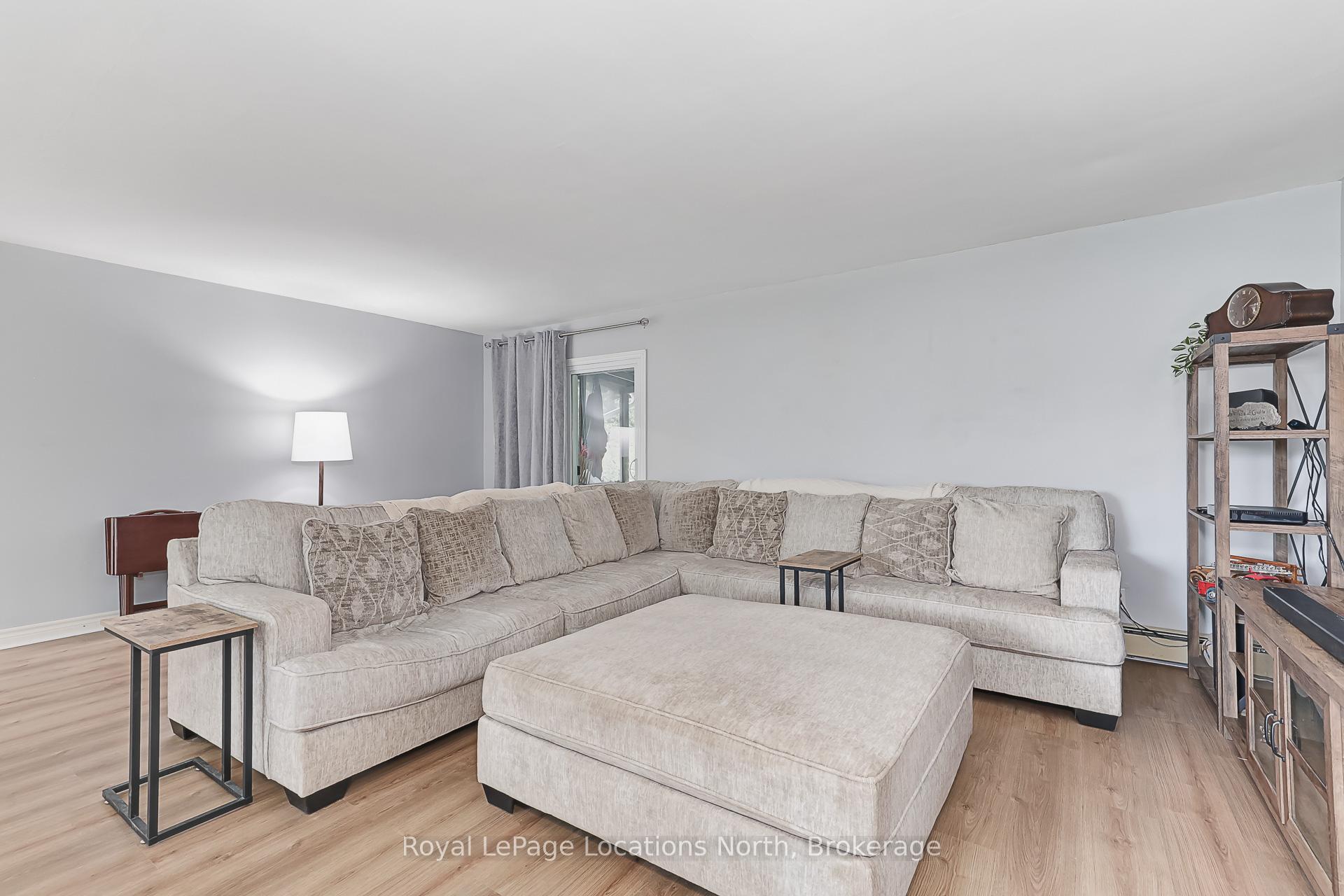 Photo 19 of 206720 Highway 26, Meaford — HOMEH