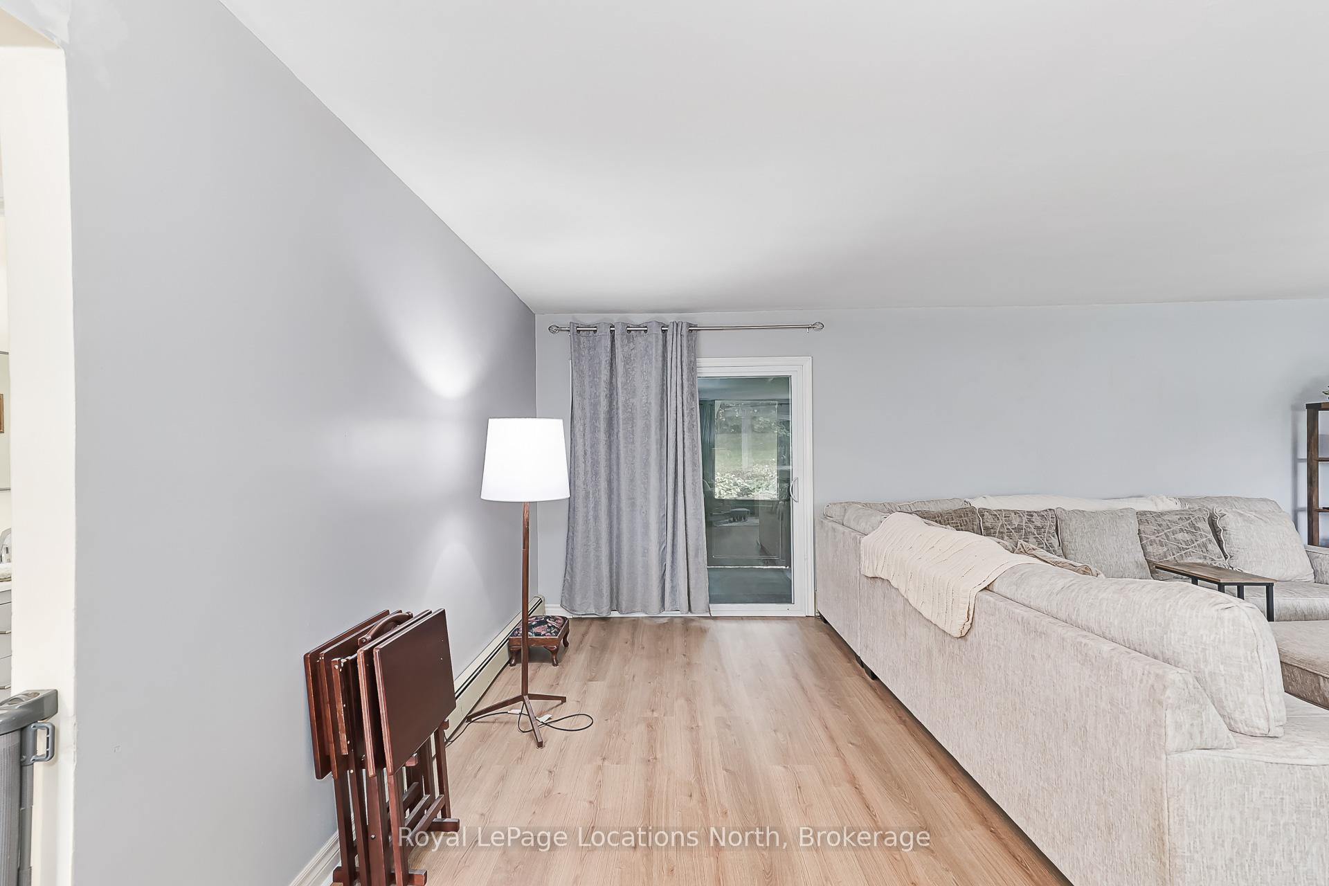 Photo 20 of 206720 Highway 26, Meaford — HOMEH
