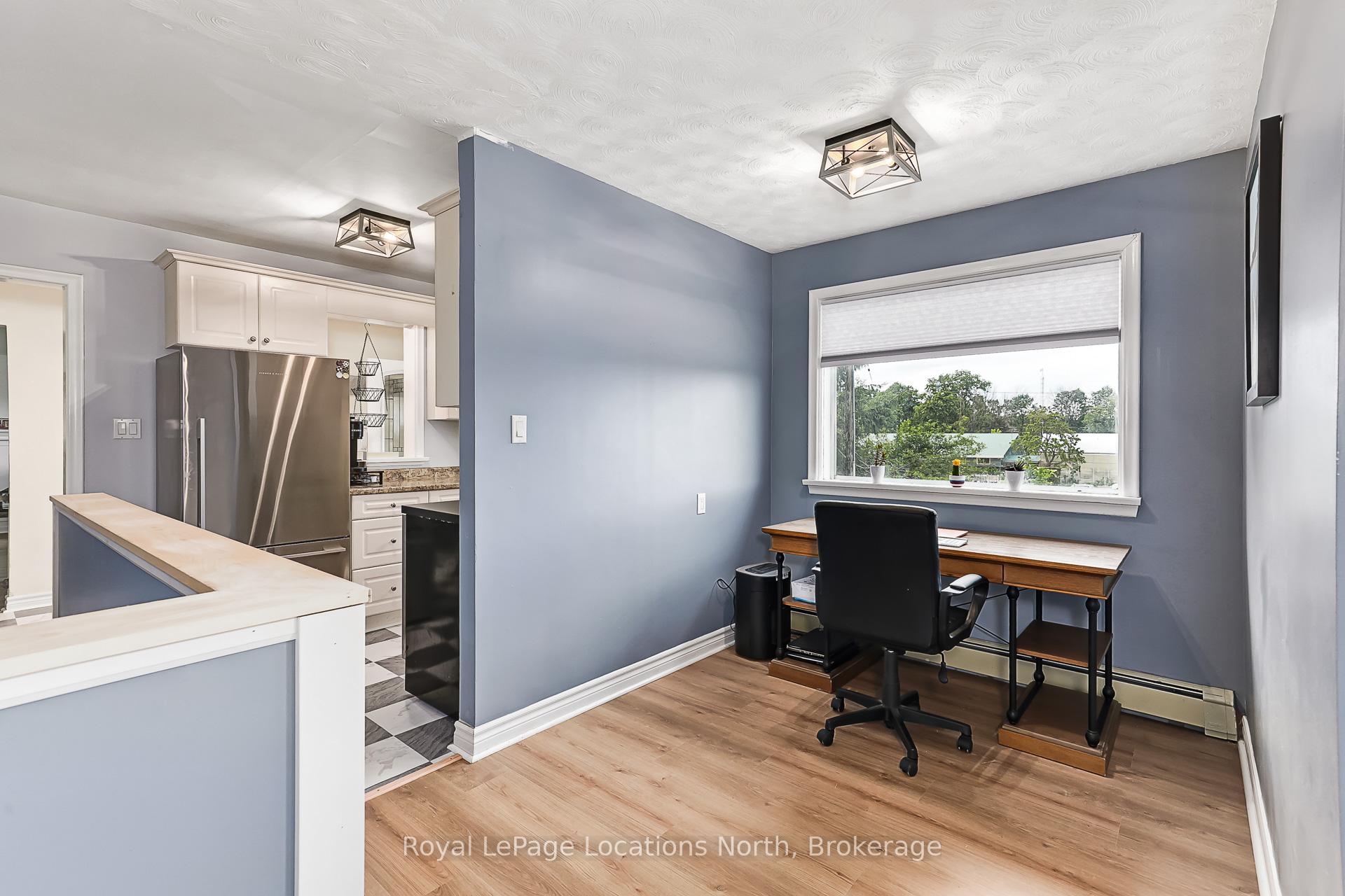 Photo 26 of 206720 Highway 26, Meaford — HOMEH