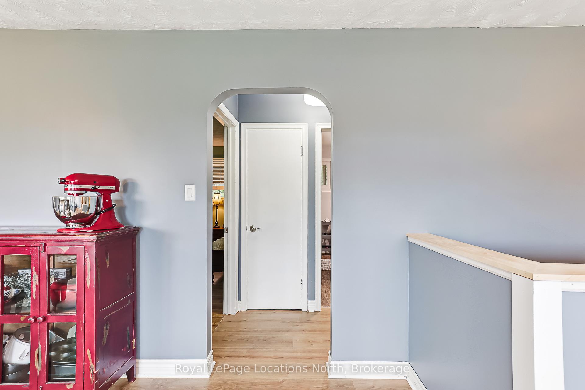 Photo 29 of 206720 Highway 26, Meaford — HOMEH