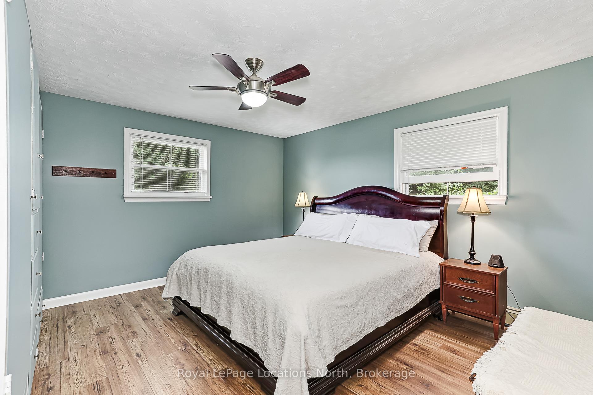 Photo 30 of 206720 Highway 26, Meaford — HOMEH