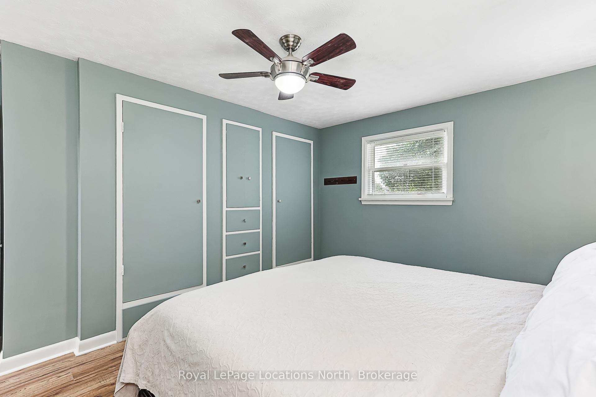 Photo 31 of 206720 Highway 26, Meaford — HOMEH