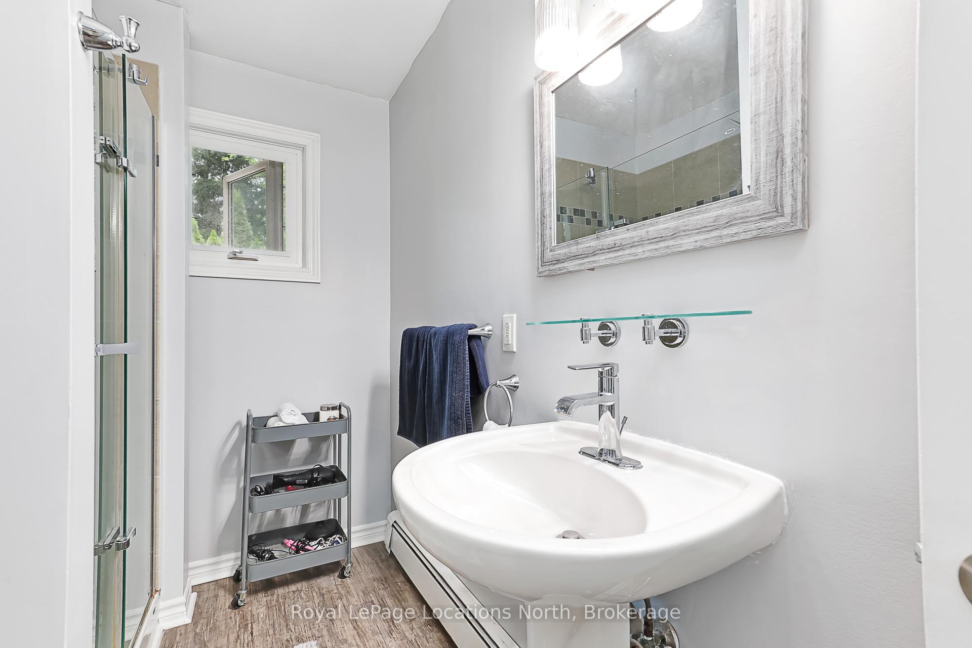 Photo 37 of 206720 Highway 26, Meaford — HOMEH