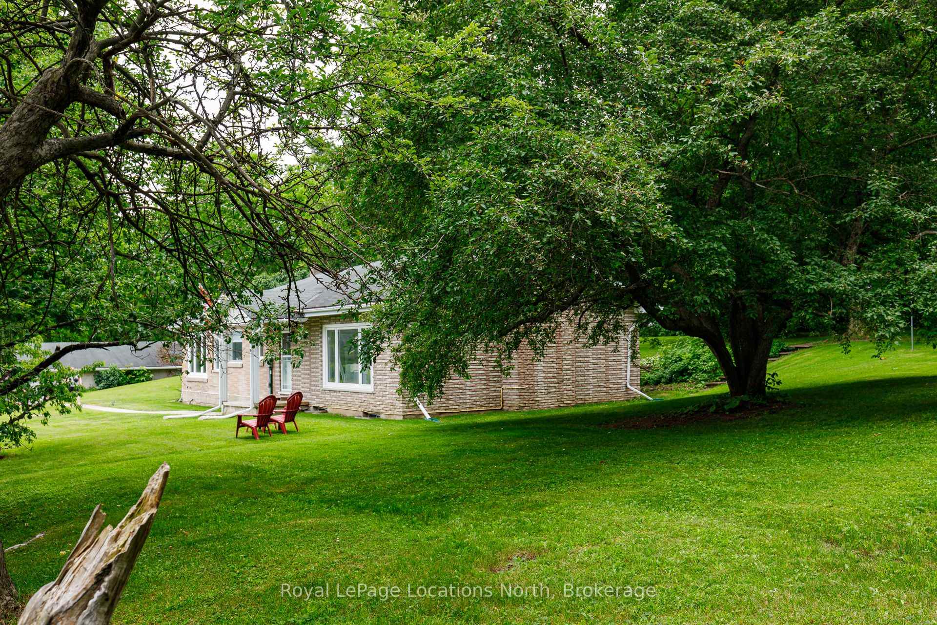 Photo 41 of 206720 Highway 26, Meaford — HOMEH