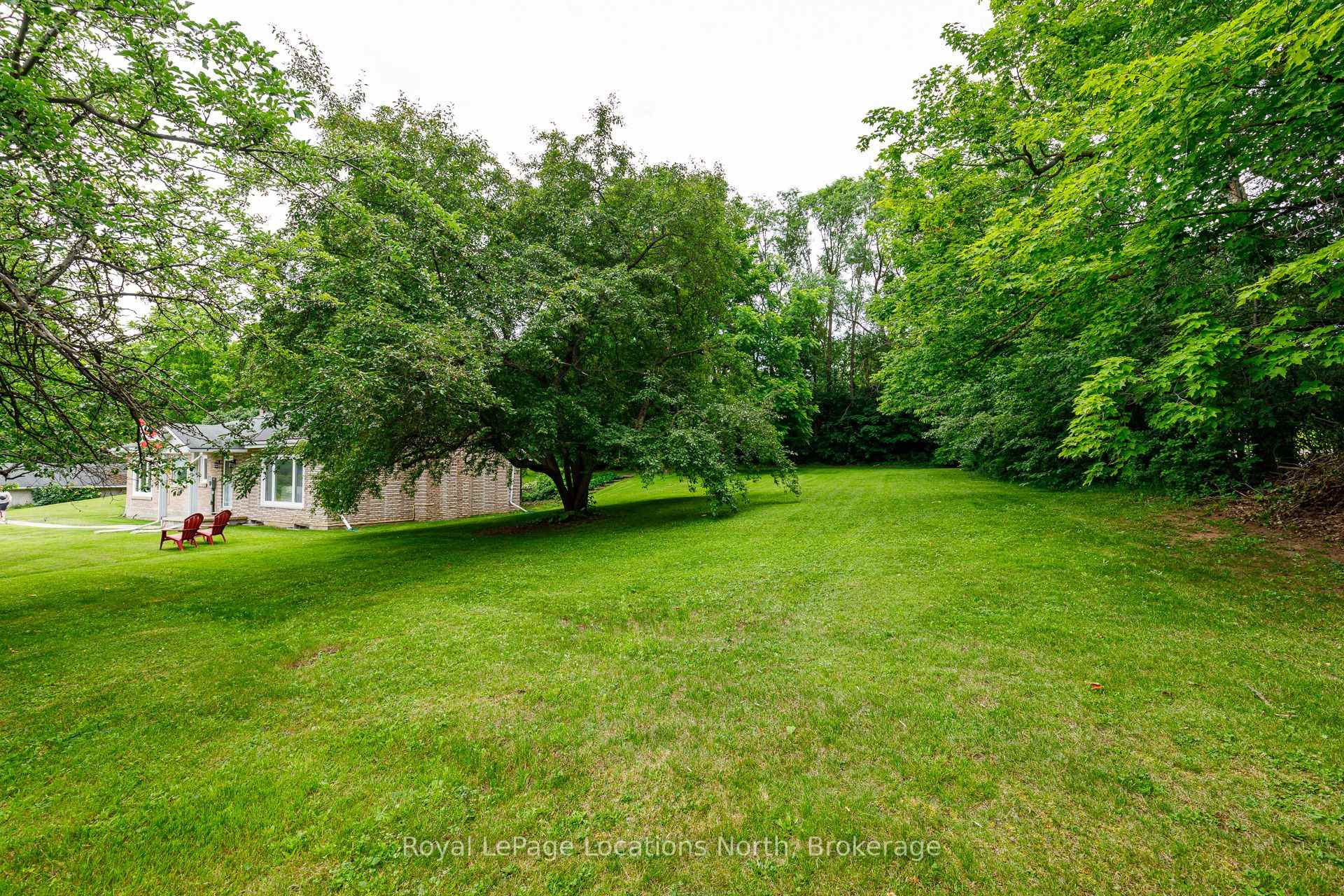 Photo 42 of 206720 Highway 26, Meaford — HOMEH