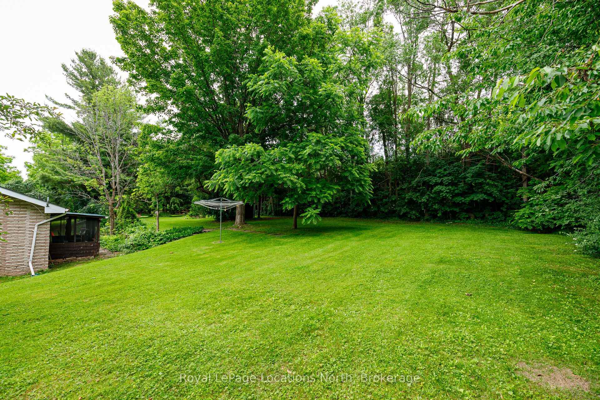 Photo 43 of 206720 Highway 26, Meaford — HOMEH