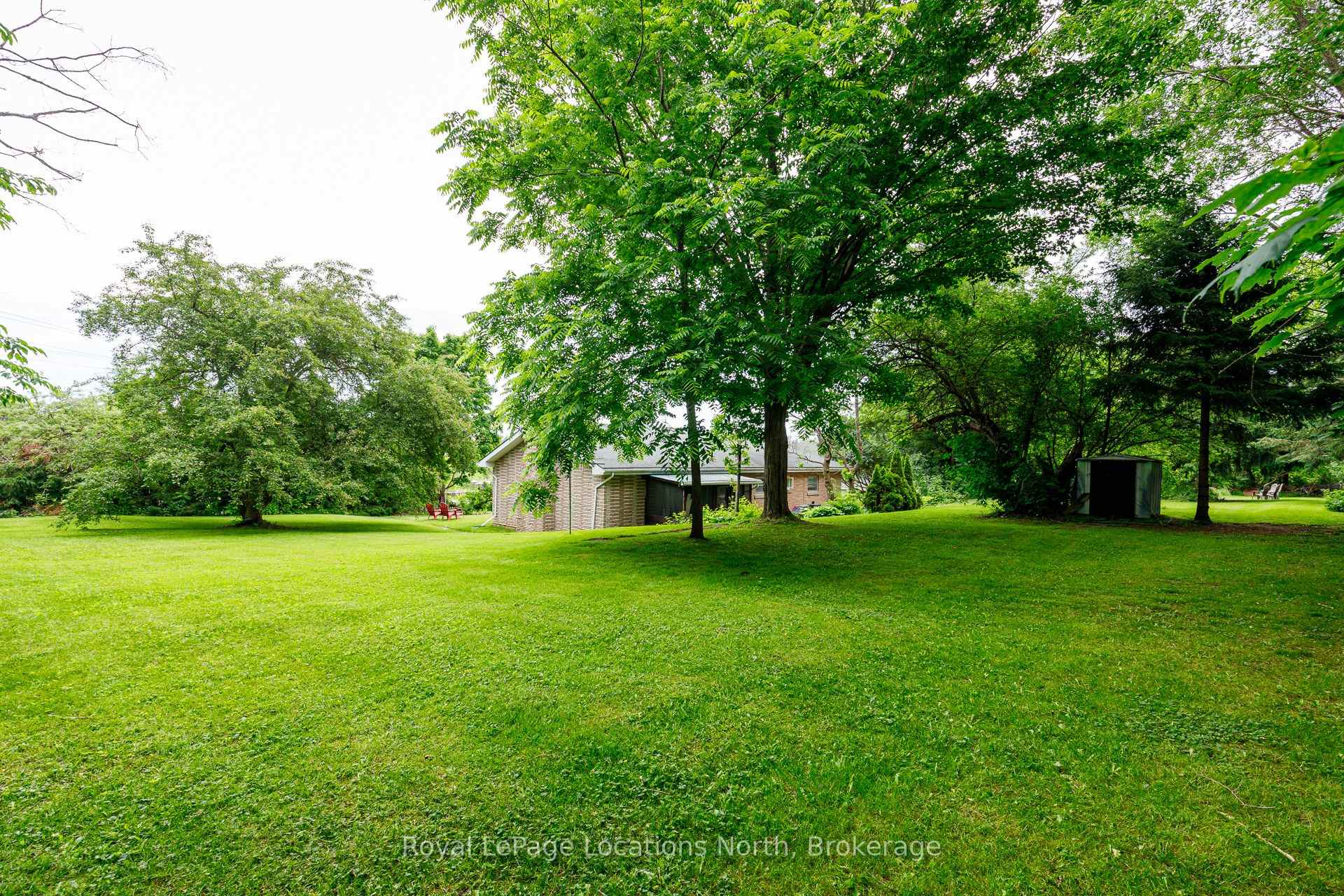 Photo 44 of 206720 Highway 26, Meaford — HOMEH