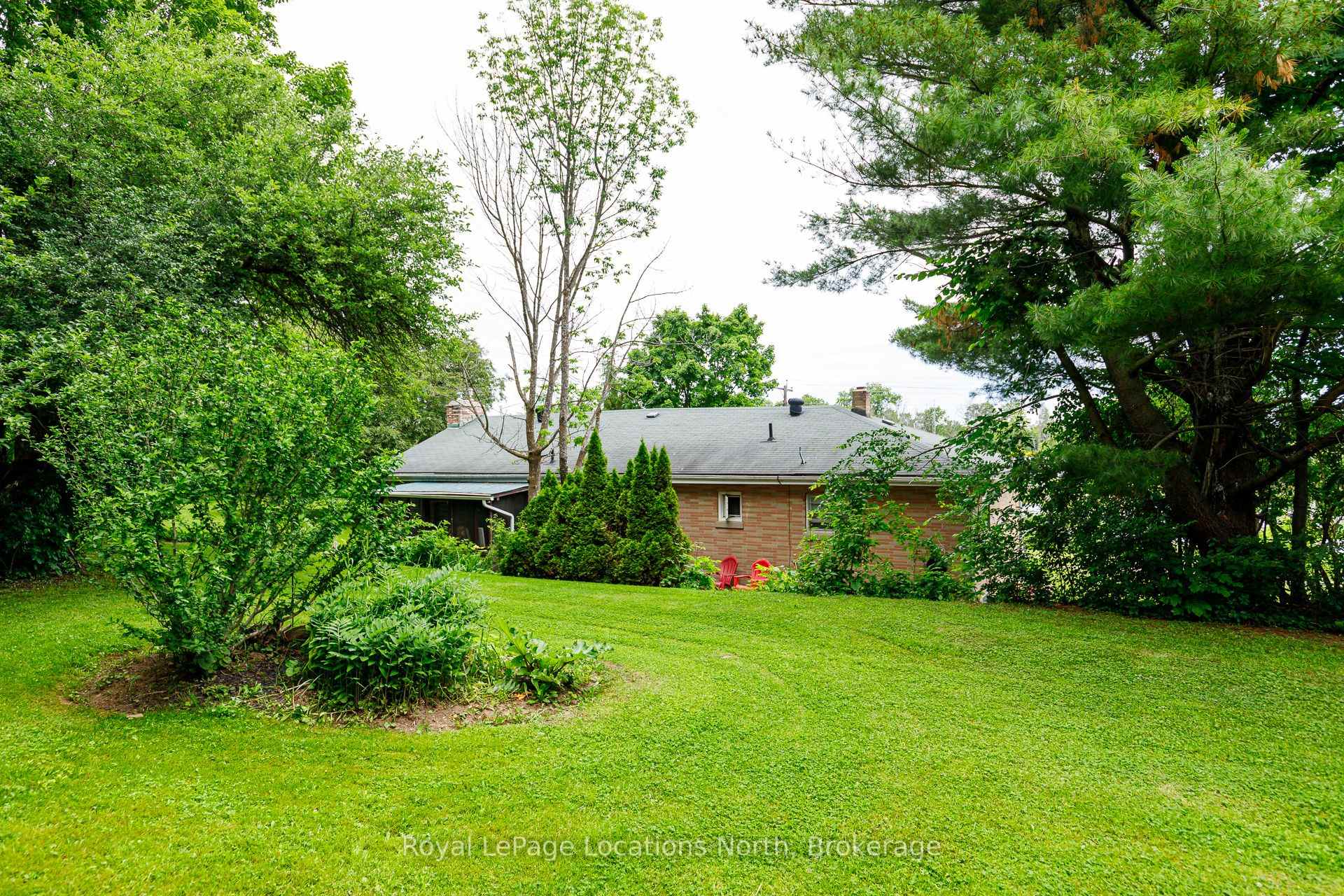 Photo 45 of 206720 Highway 26, Meaford — HOMEH