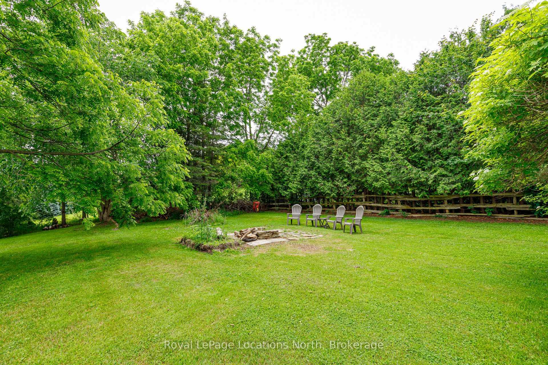 Photo 46 of 206720 Highway 26, Meaford — HOMEH