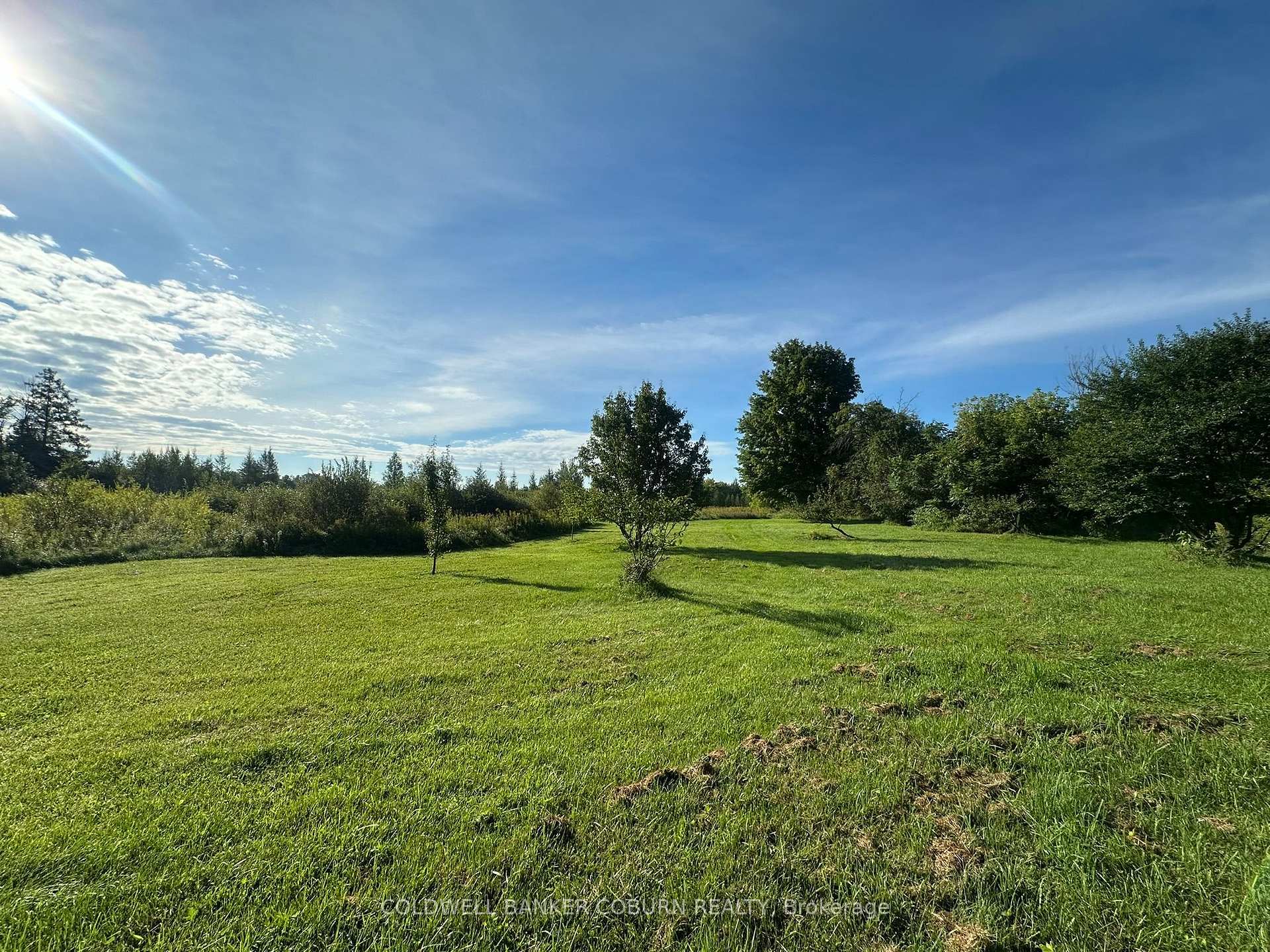 Photo of 1904 Pittston Road