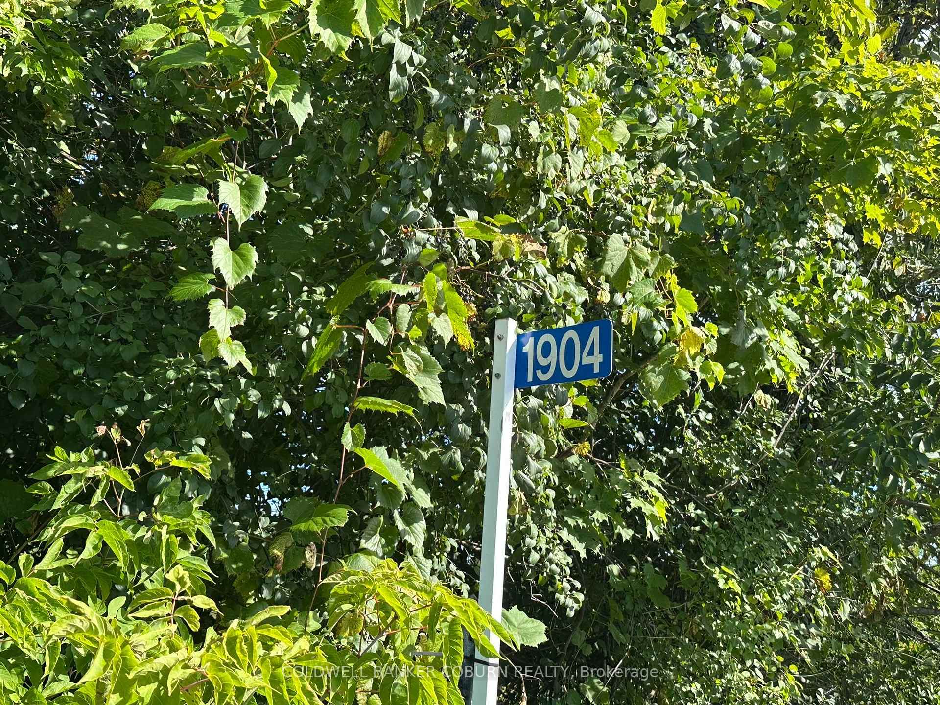 Photo 21 of 1904 Pittston Road, Edwardsburgh/Cardinal, Edwardsburgh/Cardinal Twp — HOMEH