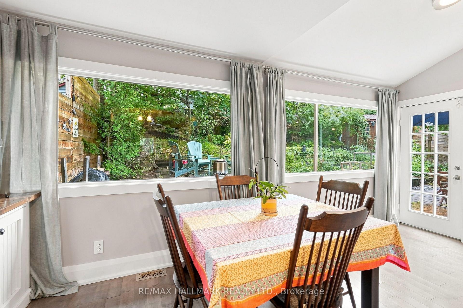 Photo 14 of 1 Glenmount Park Road, Toronto, East End-Danforth — HOMEH