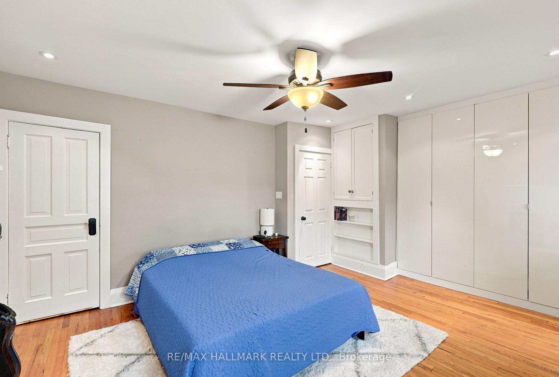 Photo 25 of 1 Glenmount Park Road, Toronto, East End-Danforth — HOMEH