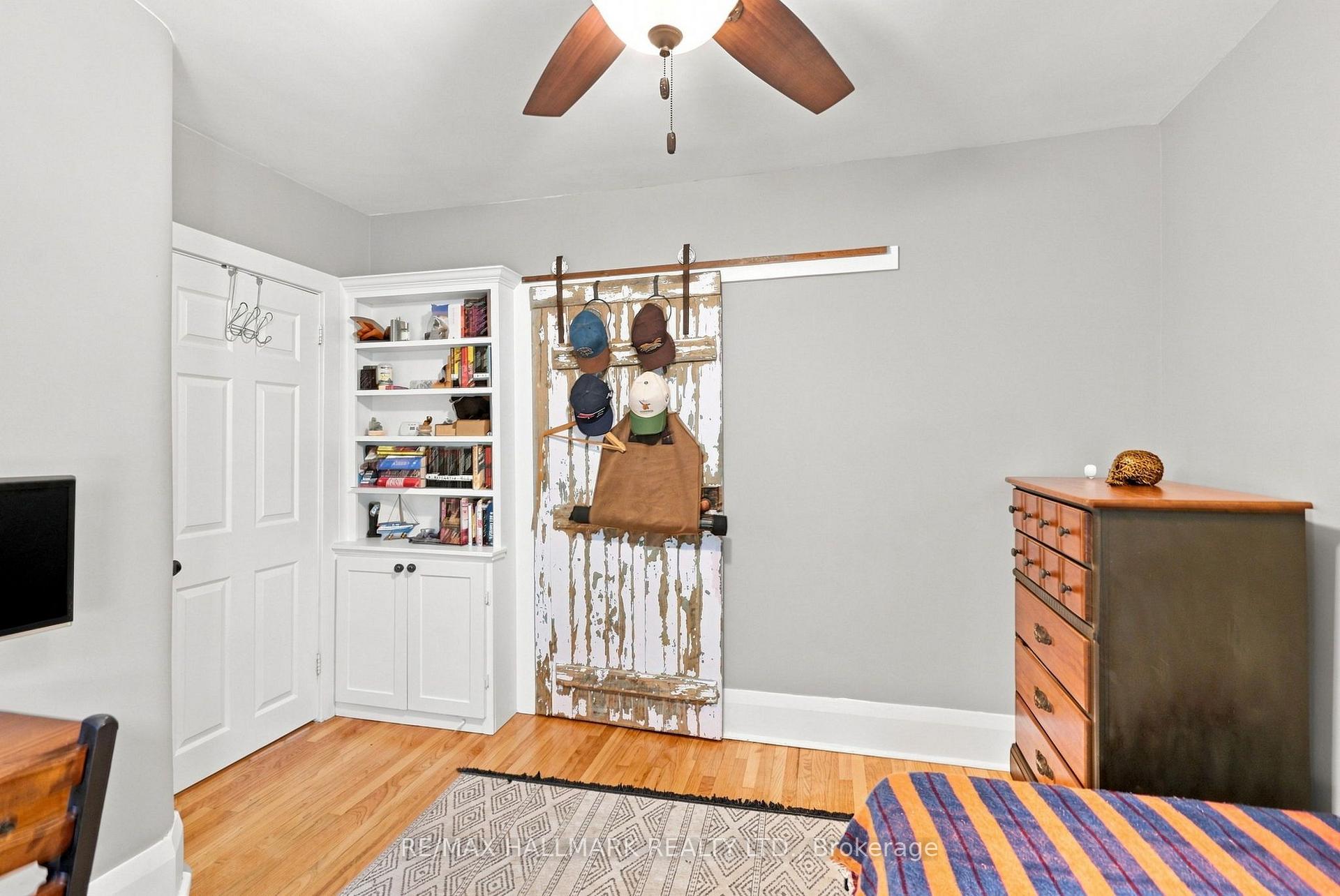 Photo 26 of 1 Glenmount Park Road, Toronto, East End-Danforth — HOMEH