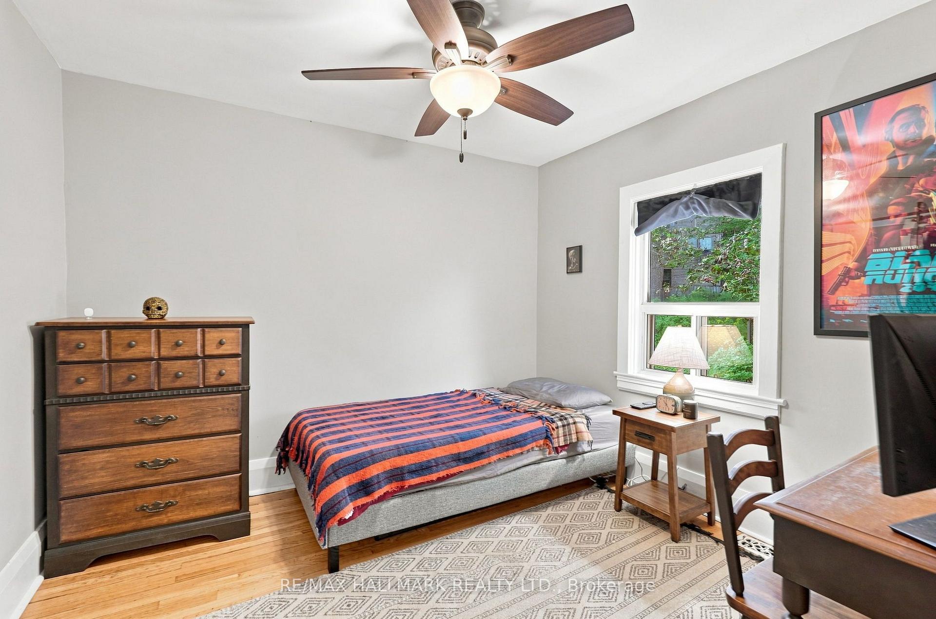 Photo 27 of 1 Glenmount Park Road, Toronto, East End-Danforth — HOMEH