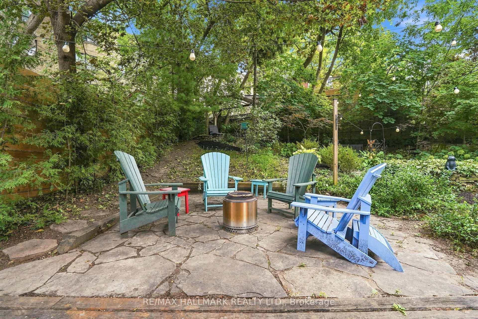 Photo 46 of 1 Glenmount Park Road, Toronto, East End-Danforth — HOMEH